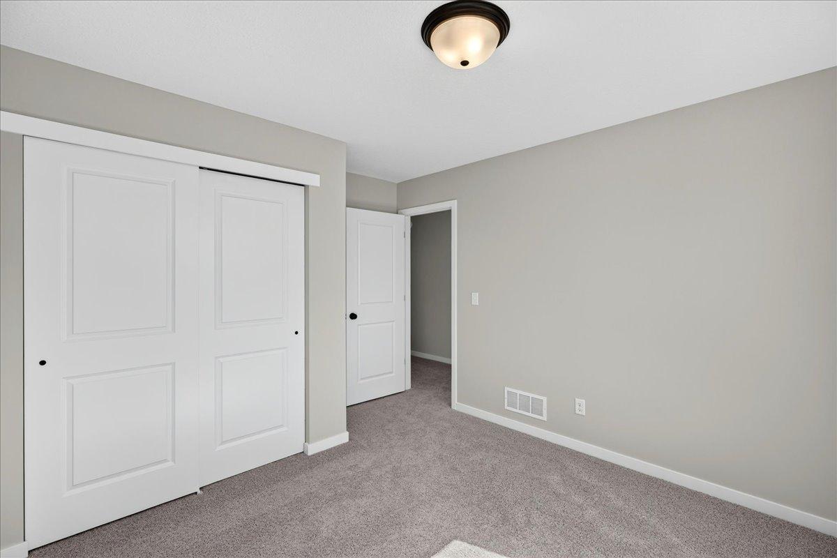View of Residential at 1931 Pierce Street, Cambridge MN 55008, Cambridge (20 of 41) - Mike Wilen | Minnesota Team Real Estate