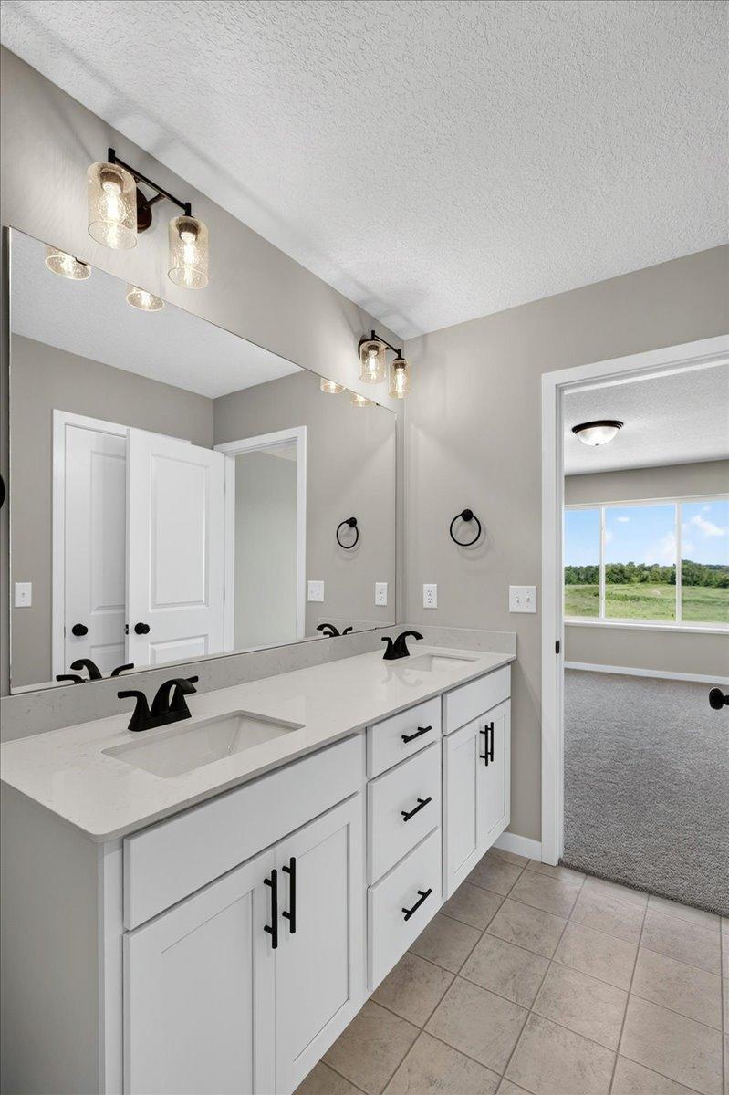 View of Residential at 1931 Pierce Street, Cambridge MN 55008, Cambridge (22 of 41) - Mike Wilen | Minnesota Team Real Estate