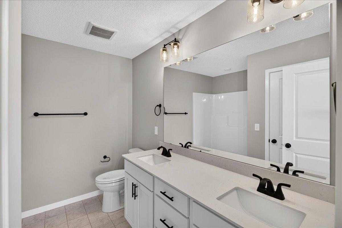 View of Residential at 1931 Pierce Street, Cambridge MN 55008, Cambridge (25 of 41) - Mike Wilen | Minnesota Team Real Estate