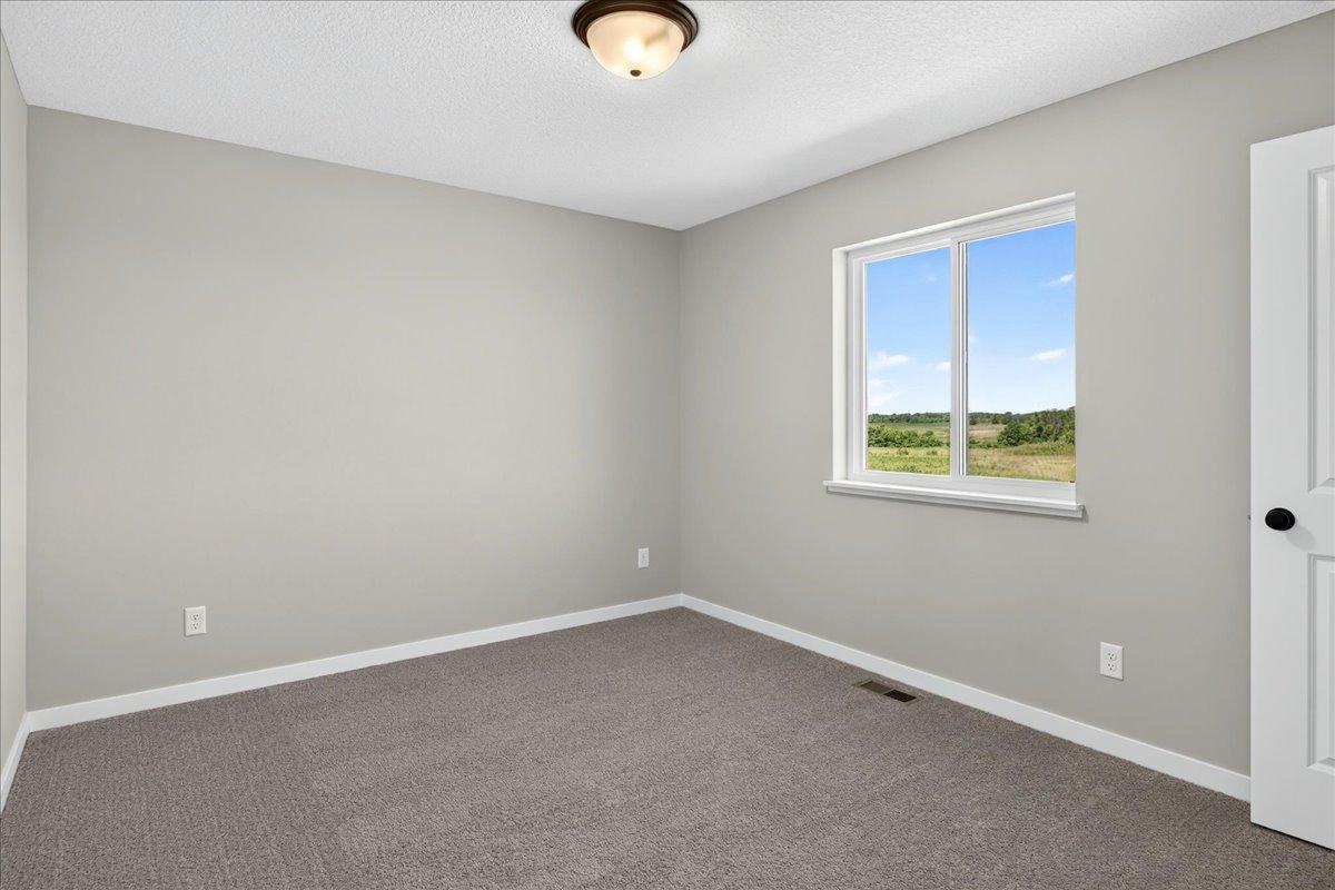 View of Residential at 1931 Pierce Street, Cambridge MN 55008, Cambridge (28 of 41) - Mike Wilen | Minnesota Team Real Estate
