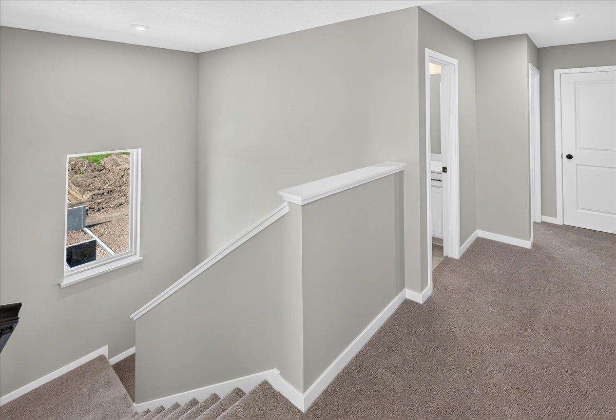 View of Residential at 1931 Pierce Street, Cambridge MN 55008, Cambridge (31 of 41) - Mike Wilen | Minnesota Team Real Estate