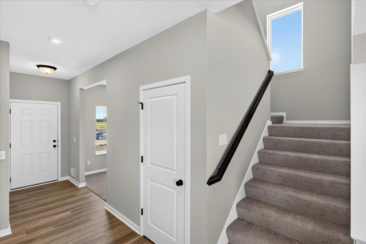 View of Residential at 1931 Pierce Street, Cambridge MN 55008, Cambridge (32 of 41) - Mike Wilen | Minnesota Team Real Estate