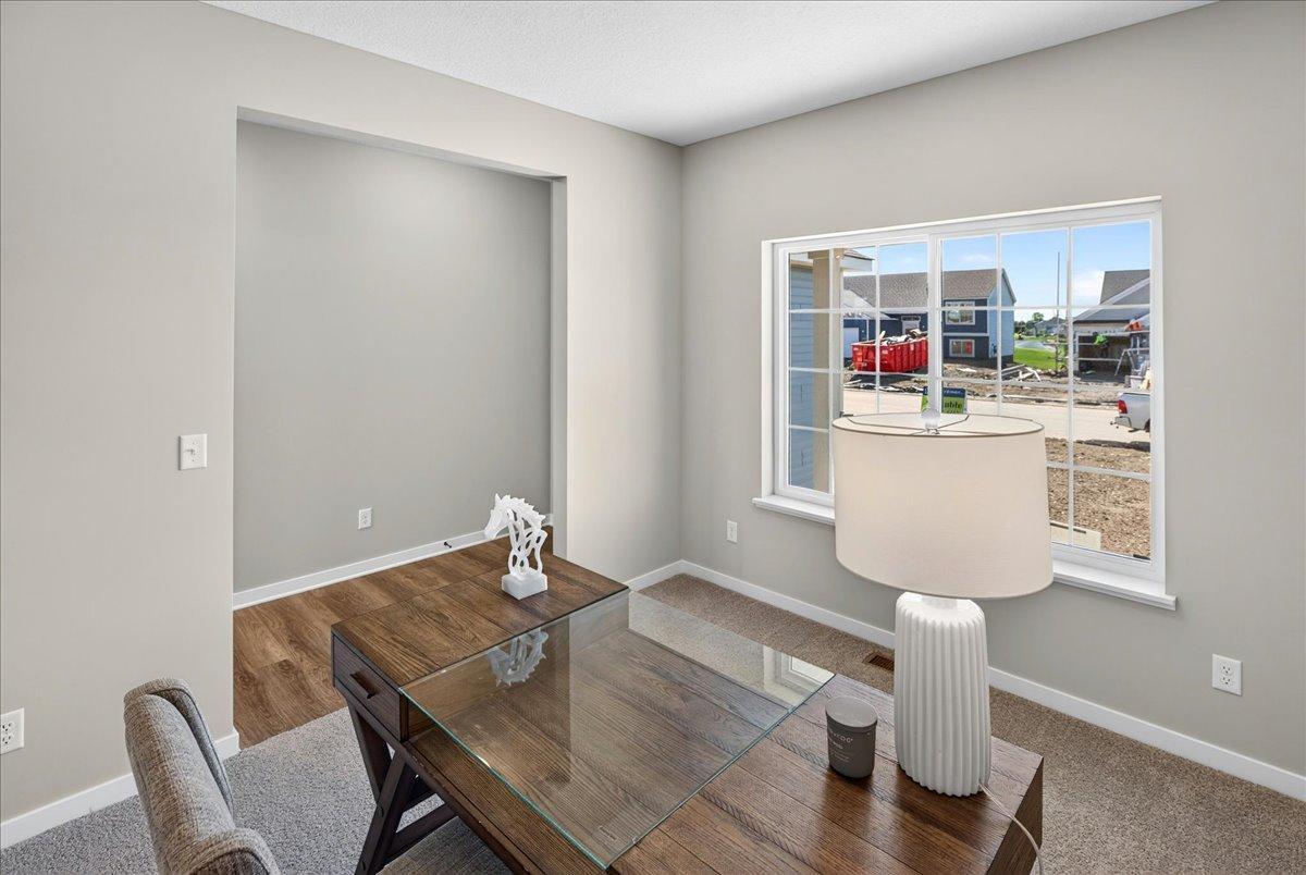 View of Residential at 1931 Pierce Street, Cambridge MN 55008, Cambridge (33 of 41) - Mike Wilen | Minnesota Team Real Estate