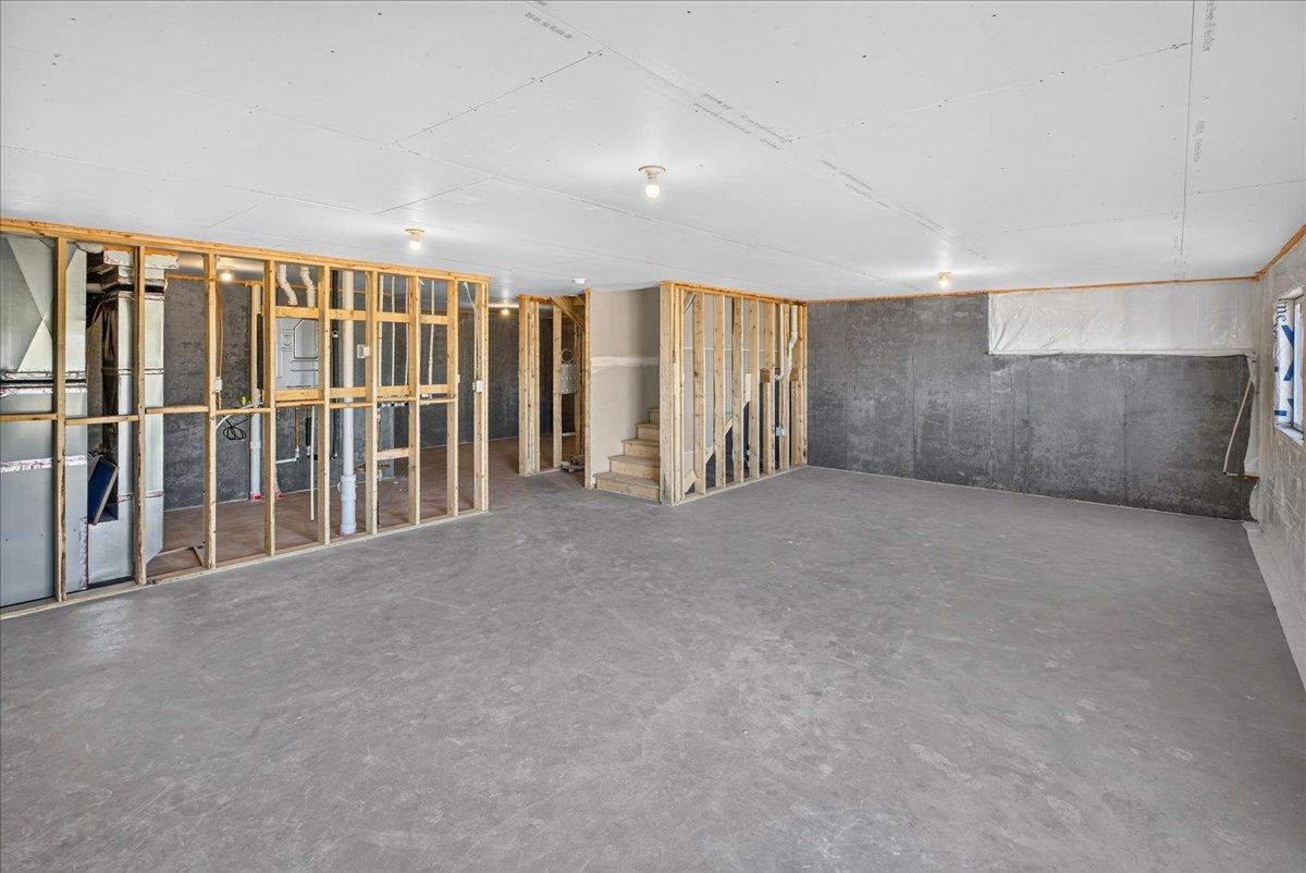 View of Residential at 1931 Pierce Street, Cambridge MN 55008, Cambridge (35 of 41) - Mike Wilen | Minnesota Team Real Estate