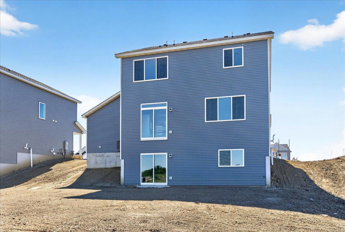 View of Residential at 1931 Pierce Street, Cambridge MN 55008, Cambridge (36 of 41) - Mike Wilen | Minnesota Team Real Estate