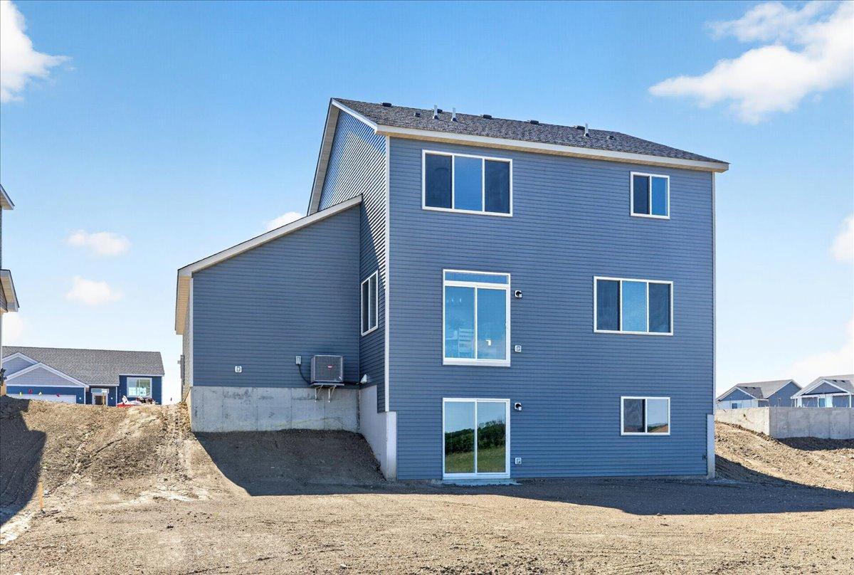 View of Residential at 1931 Pierce Street, Cambridge MN 55008, Cambridge (37 of 41) - Mike Wilen | Minnesota Team Real Estate
