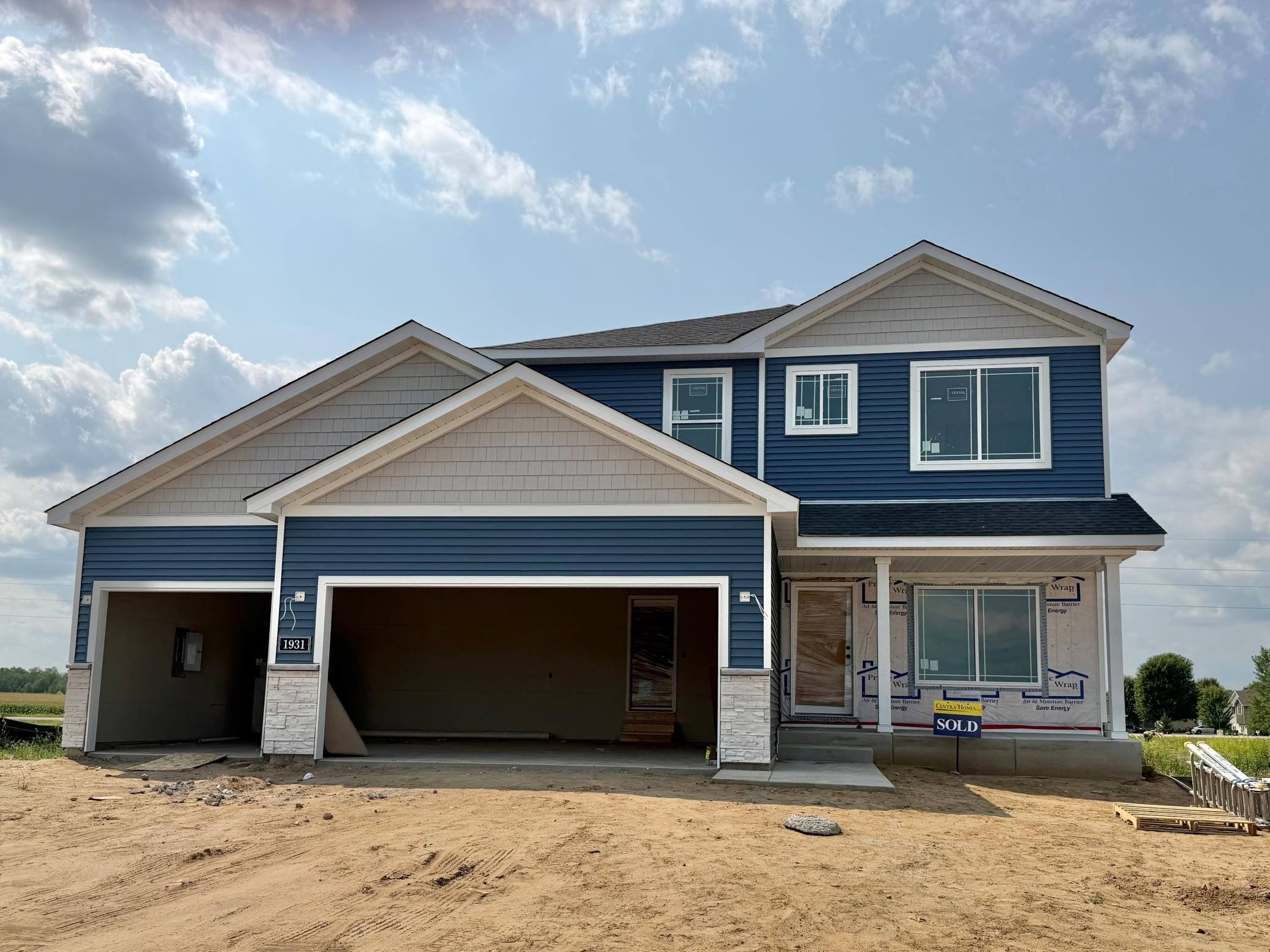 View of Residential at 1931 Pierce Street, Cambridge MN 55008, Cambridge (41 of 41) - Mike Wilen | Minnesota Team Real Estate