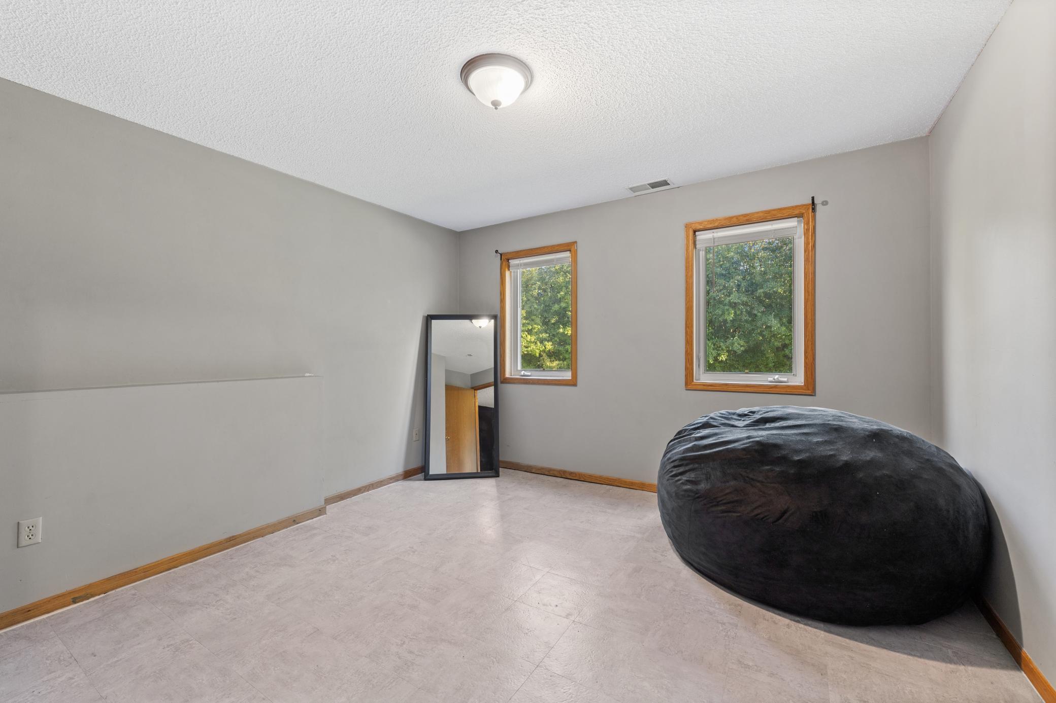 View of Residential at 6314 Cavell Court, Brooklyn Park MN 55428, Brooklyn Park (2 of 4) - Mike Wilen | Minnesota Team Real Estate