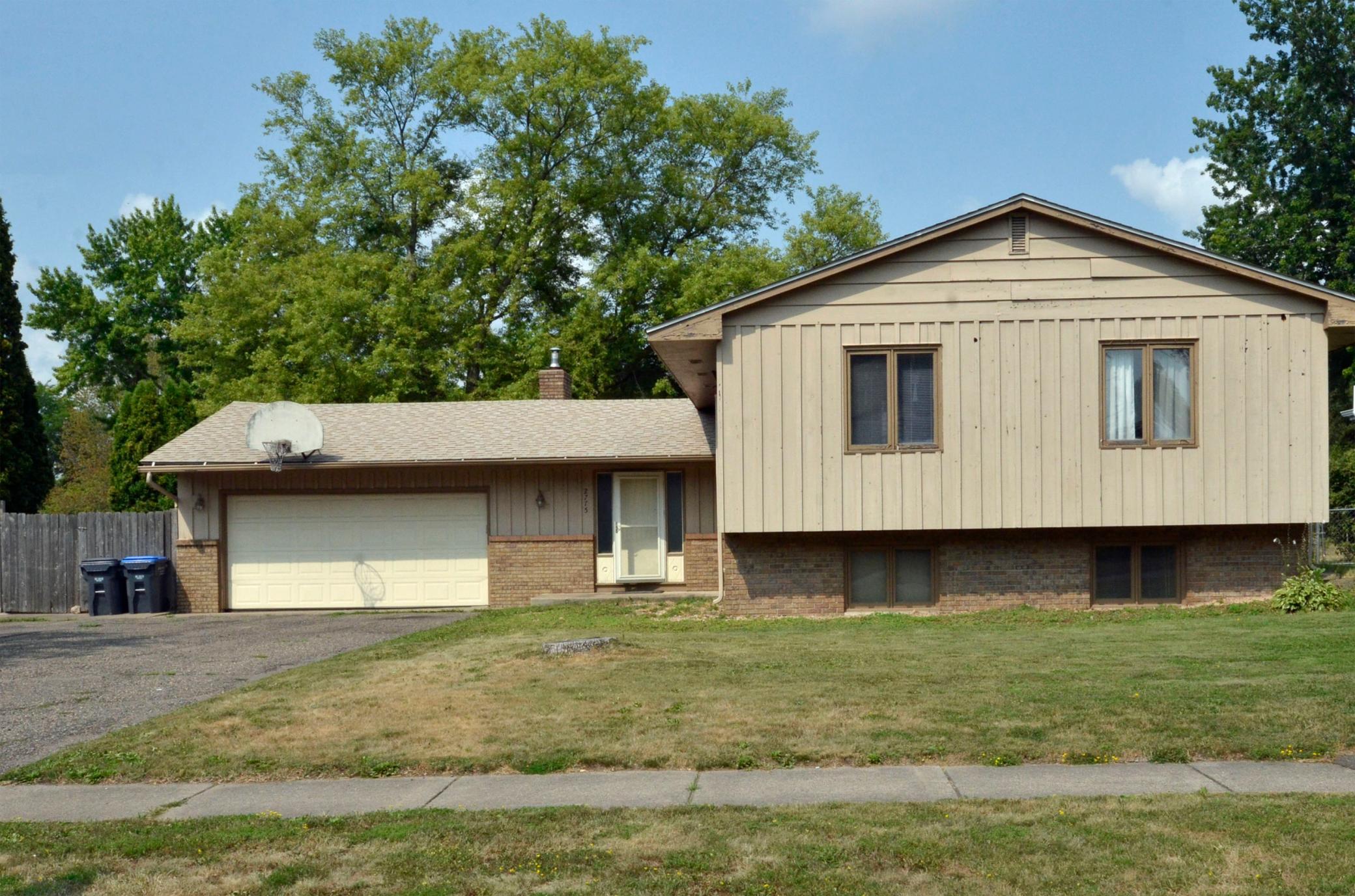 View of Residential at 2775 Hilltop Court, North Saint Paul MN 55109, North Saint Paul - Mike Wilen | Minnesota Team Real Estate