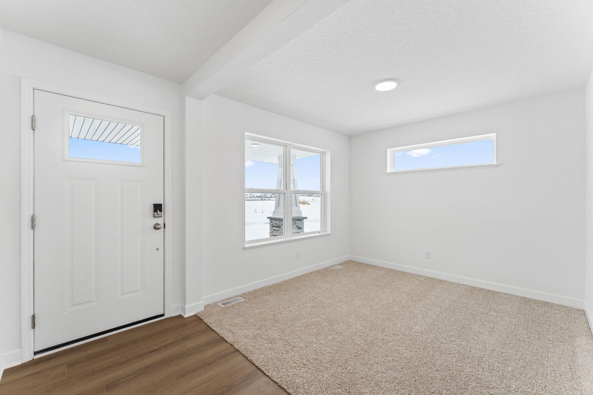 View of Residential at 8570 Farmstead Avenue, Monticello MN 55362, Monticello (2 of 16) - Mike Wilen | Minnesota Team Real Estate