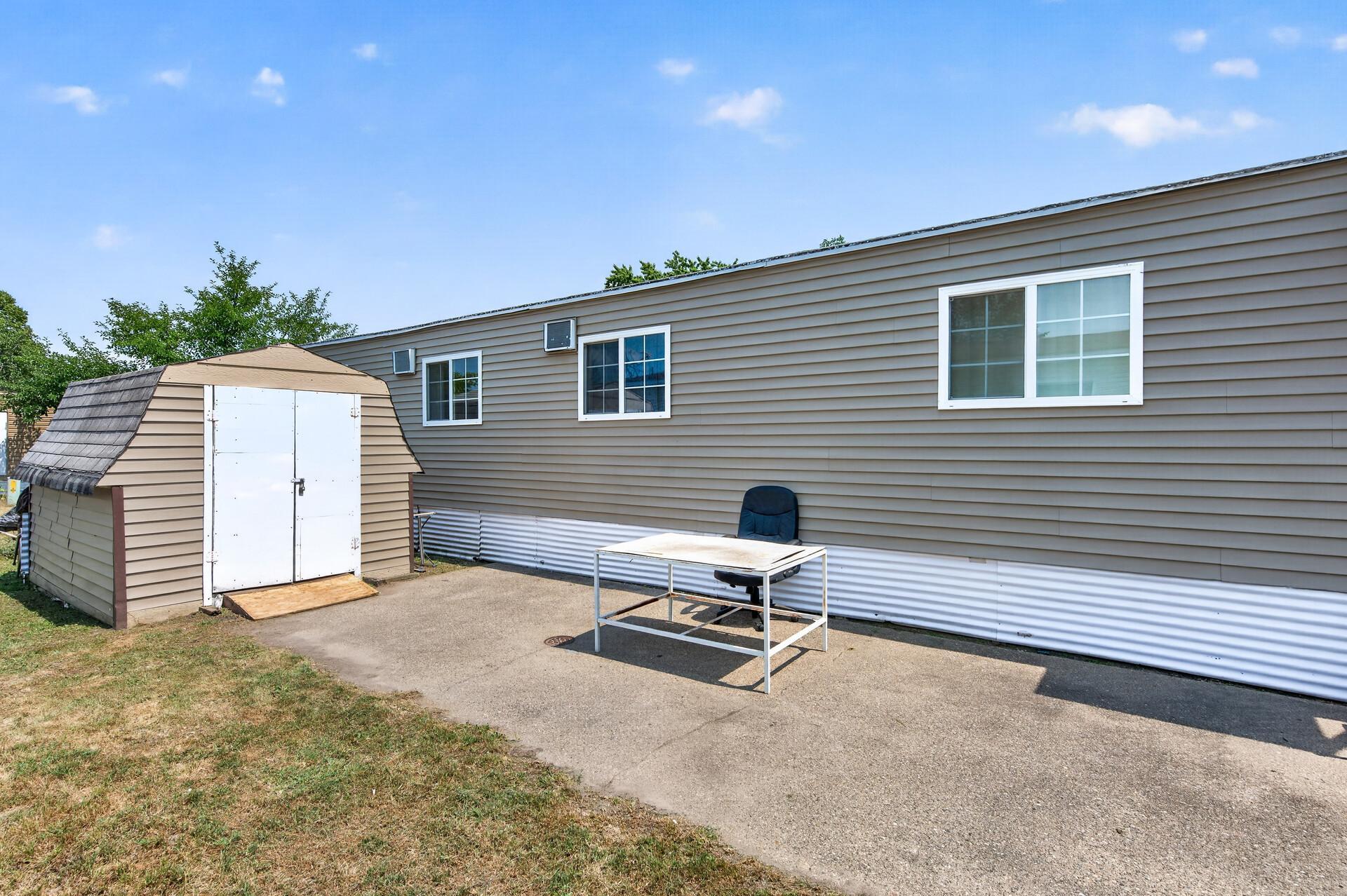 View of Residential at 14750 Burnsville Parkway #282, Burnsville MN 55306, Burnsville (26 of 29) - Mike Wilen | Minnesota Team Real Estate