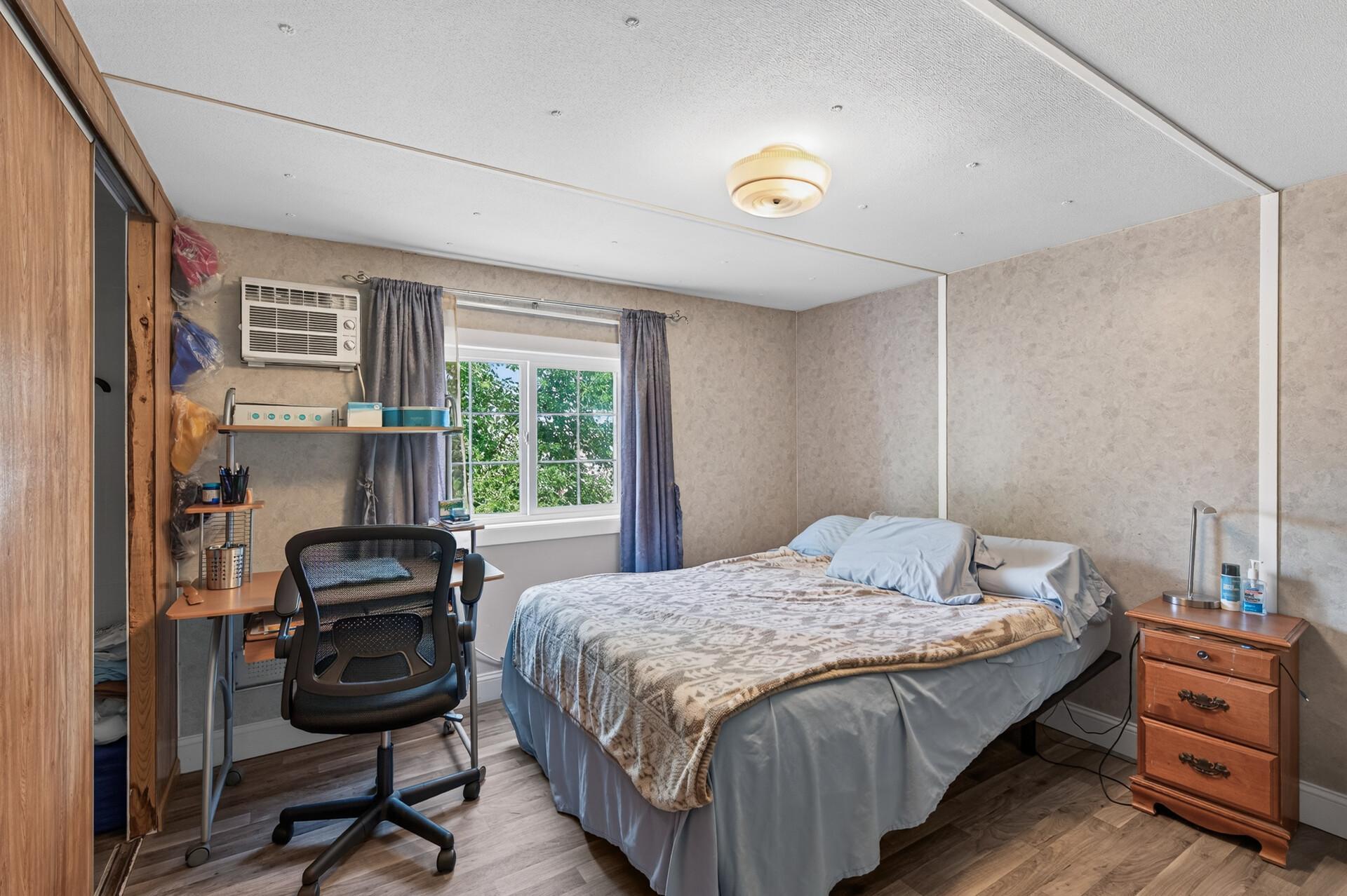 View of Residential at 14750 Burnsville Parkway #282, Burnsville MN 55306, Burnsville (24 of 29) - Mike Wilen | Minnesota Team Real Estate