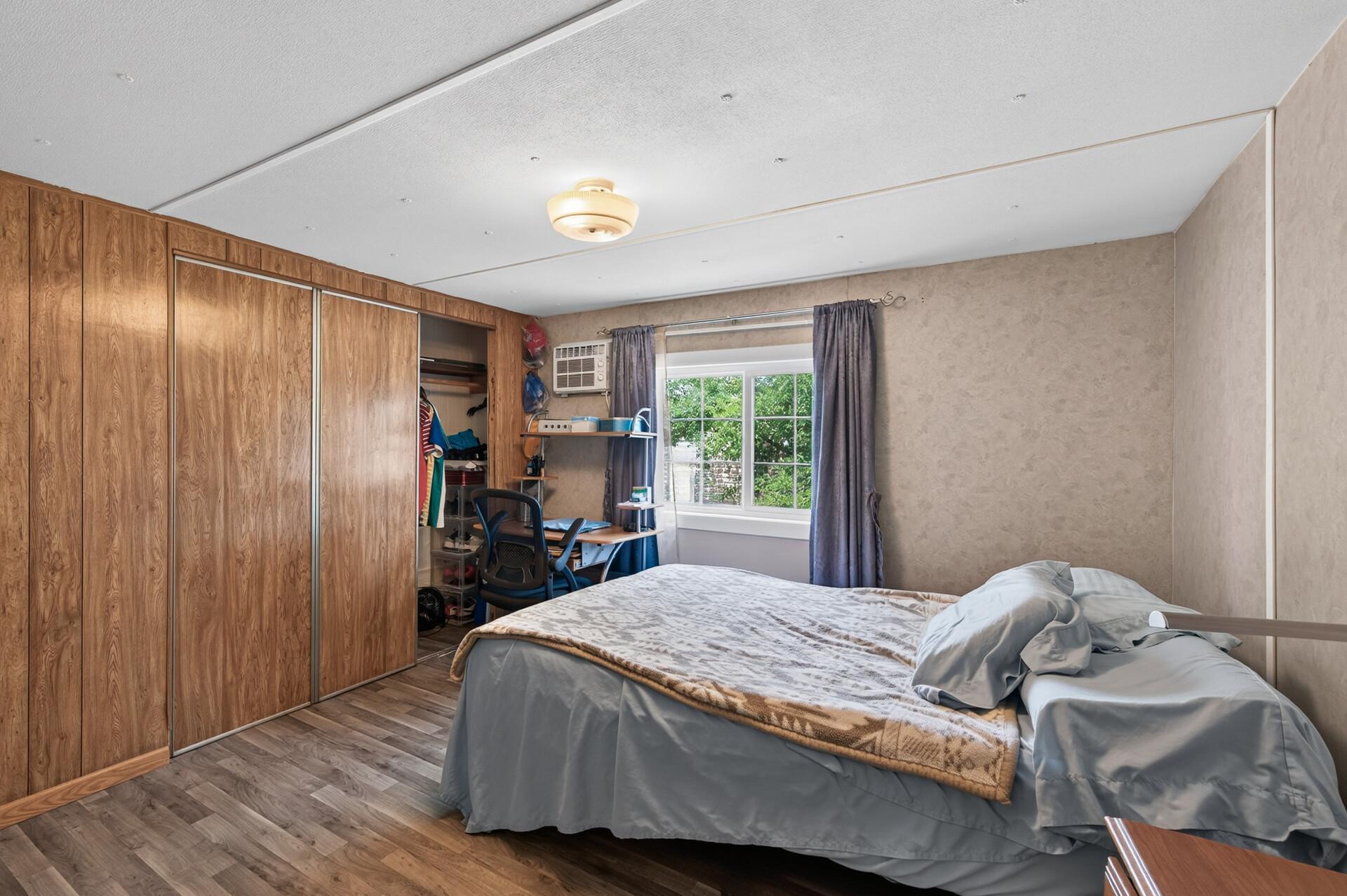 View of Residential at 14750 Burnsville Parkway #282, Burnsville MN 55306, Burnsville (23 of 29) - Mike Wilen | Minnesota Team Real Estate