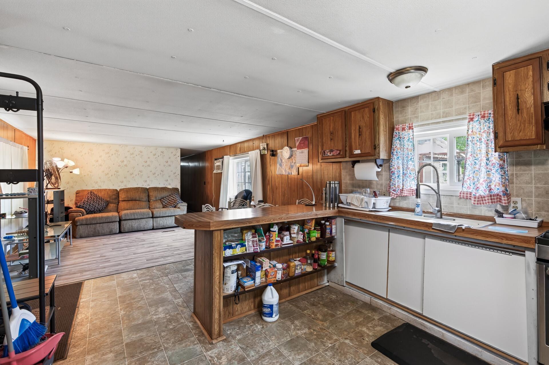 View of Residential at 14750 Burnsville Parkway #282, Burnsville MN 55306, Burnsville (14 of 29) - Mike Wilen | Minnesota Team Real Estate