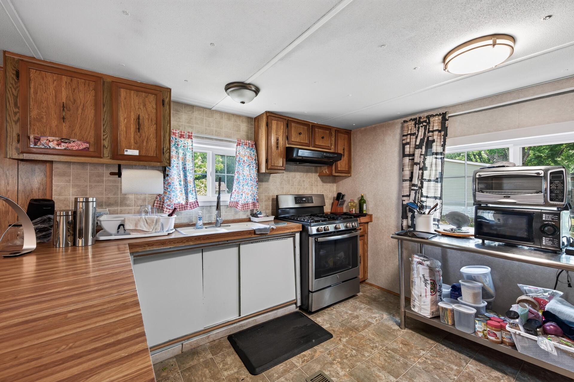 View of Residential at 14750 Burnsville Parkway #282, Burnsville MN 55306, Burnsville (13 of 29) - Mike Wilen | Minnesota Team Real Estate