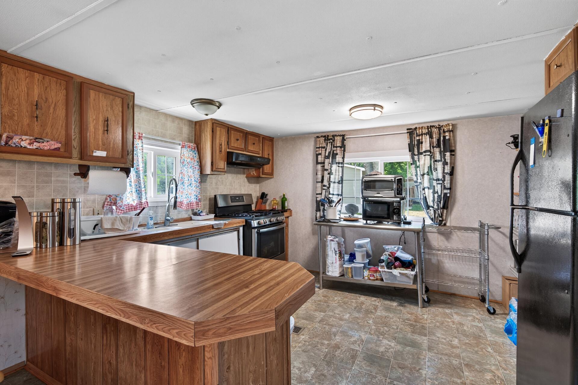 View of Residential at 14750 Burnsville Parkway #282, Burnsville MN 55306, Burnsville (12 of 29) - Mike Wilen | Minnesota Team Real Estate