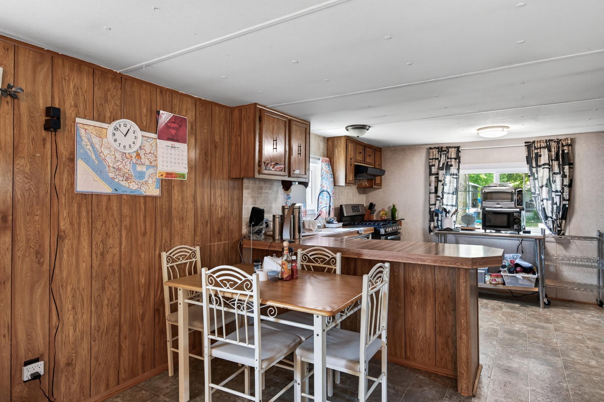 View of Residential at 14750 Burnsville Parkway #282, Burnsville MN 55306, Burnsville (11 of 29) - Mike Wilen | Minnesota Team Real Estate