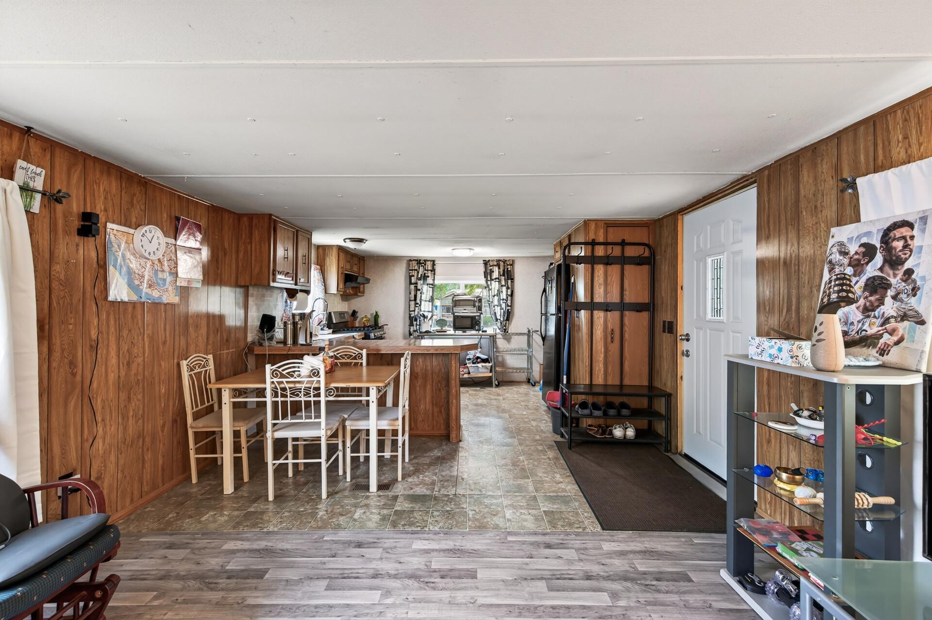 View of Residential at 14750 Burnsville Parkway #282, Burnsville MN 55306, Burnsville (10 of 29) - Mike Wilen | Minnesota Team Real Estate