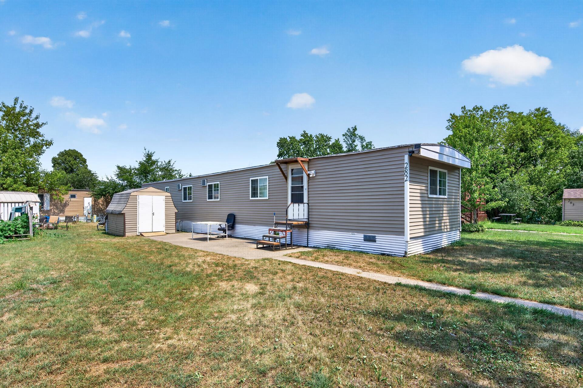 View of Single Family at 14750 Burnsville Parkway, Burnsville - Mike Wilen | Minnesota Team Real Estate