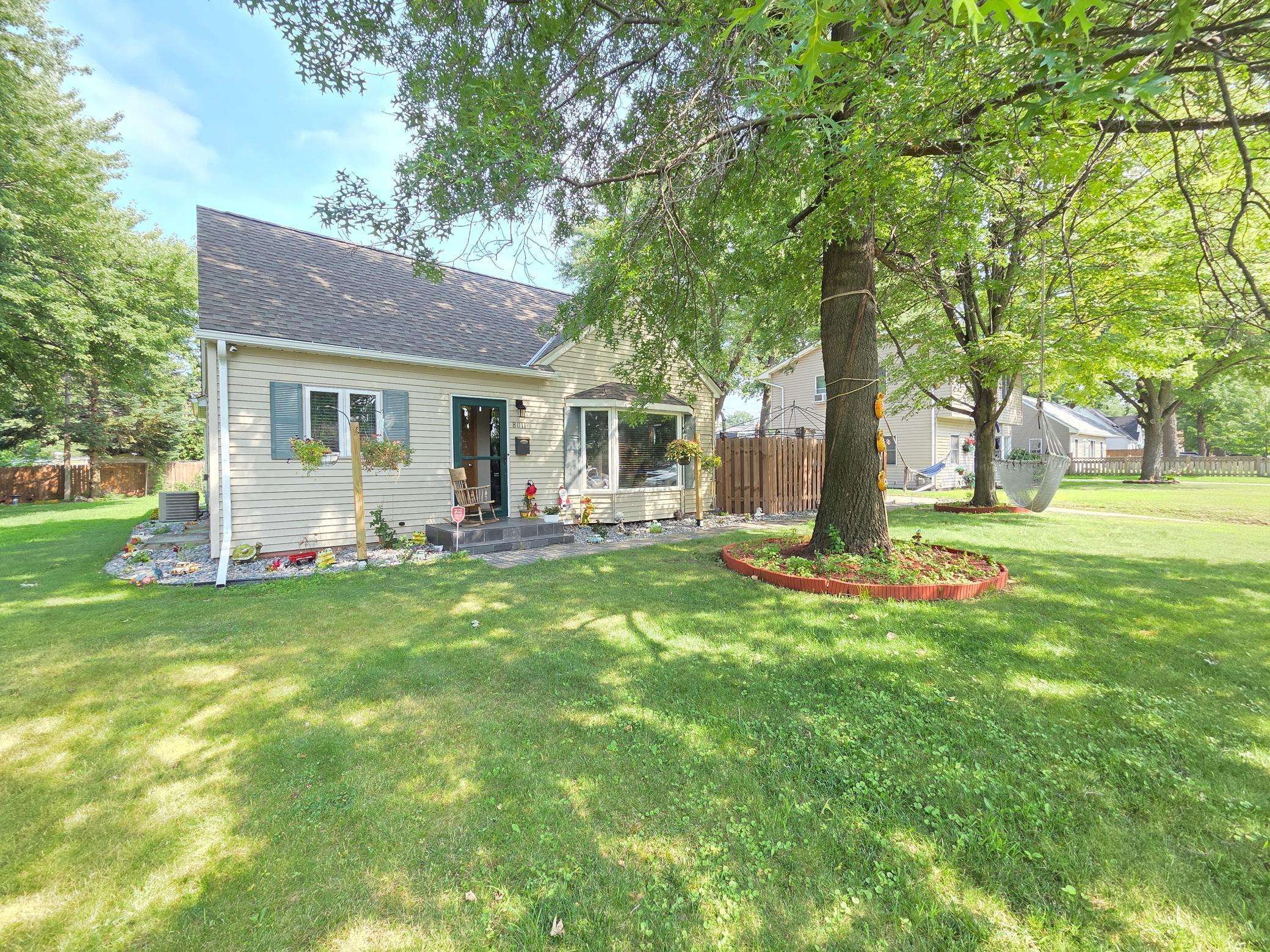 View of Residential at 8011 1st Avenue, Bloomington MN 55420, Bloomington (2 of 51) - Mike Wilen | Minnesota Team Real Estate