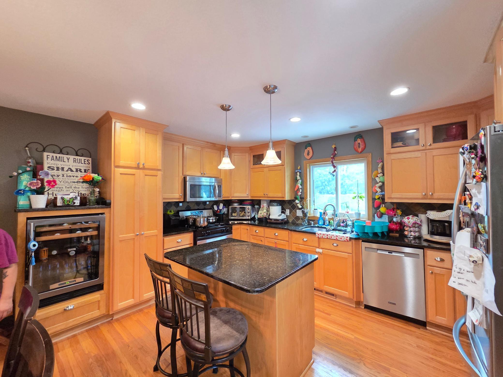 View of Residential at 8011 1st Avenue, Bloomington MN 55420, Bloomington (11 of 51) - Mike Wilen | Minnesota Team Real Estate