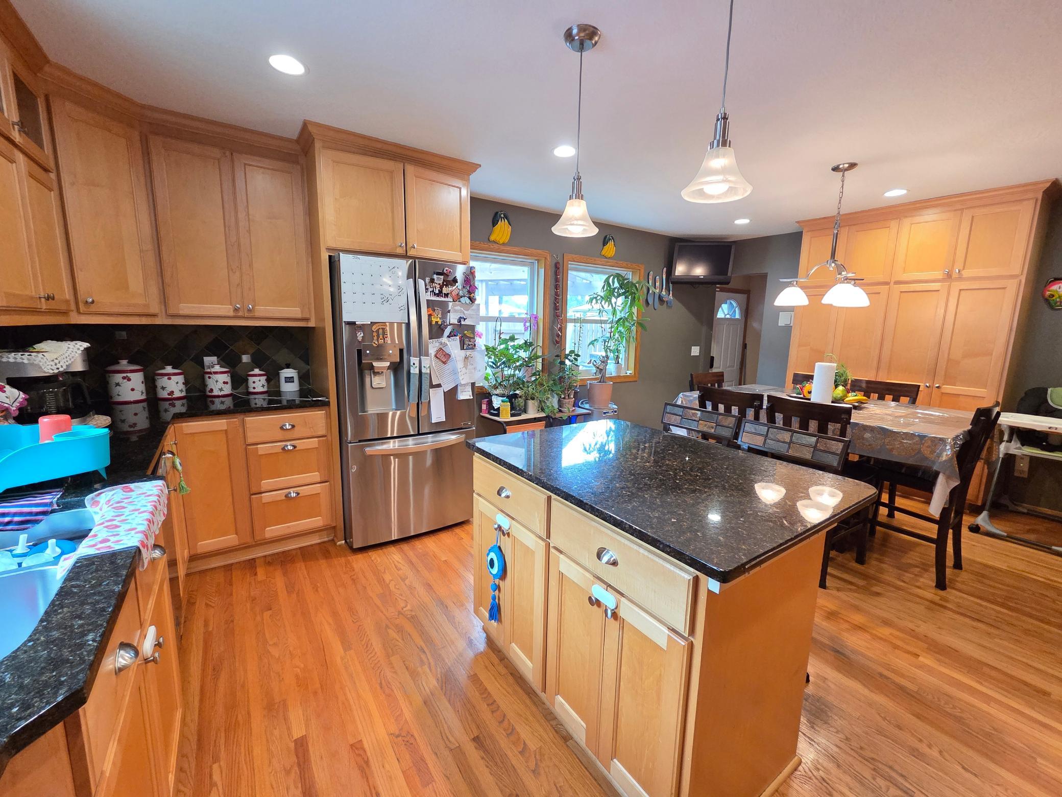 View of Residential at 8011 1st Avenue, Bloomington MN 55420, Bloomington (10 of 51) - Mike Wilen | Minnesota Team Real Estate