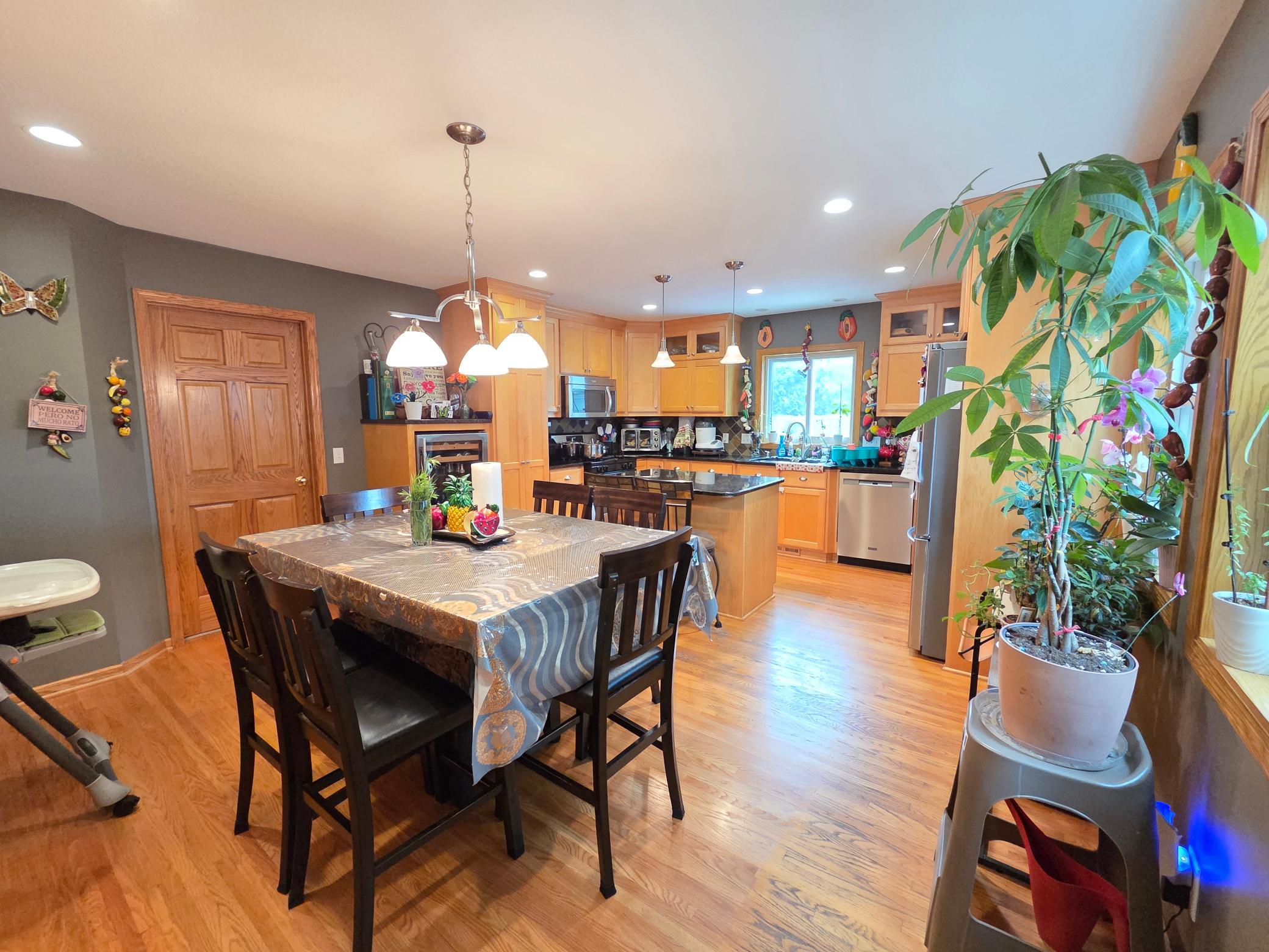 View of Residential at 8011 1st Avenue, Bloomington MN 55420, Bloomington (9 of 51) - Mike Wilen | Minnesota Team Real Estate