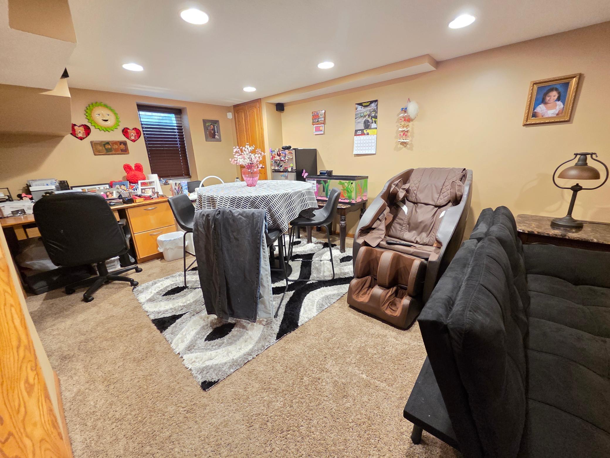 View of Residential at 8011 1st Avenue, Bloomington MN 55420, Bloomington (22 of 51) - Mike Wilen | Minnesota Team Real Estate