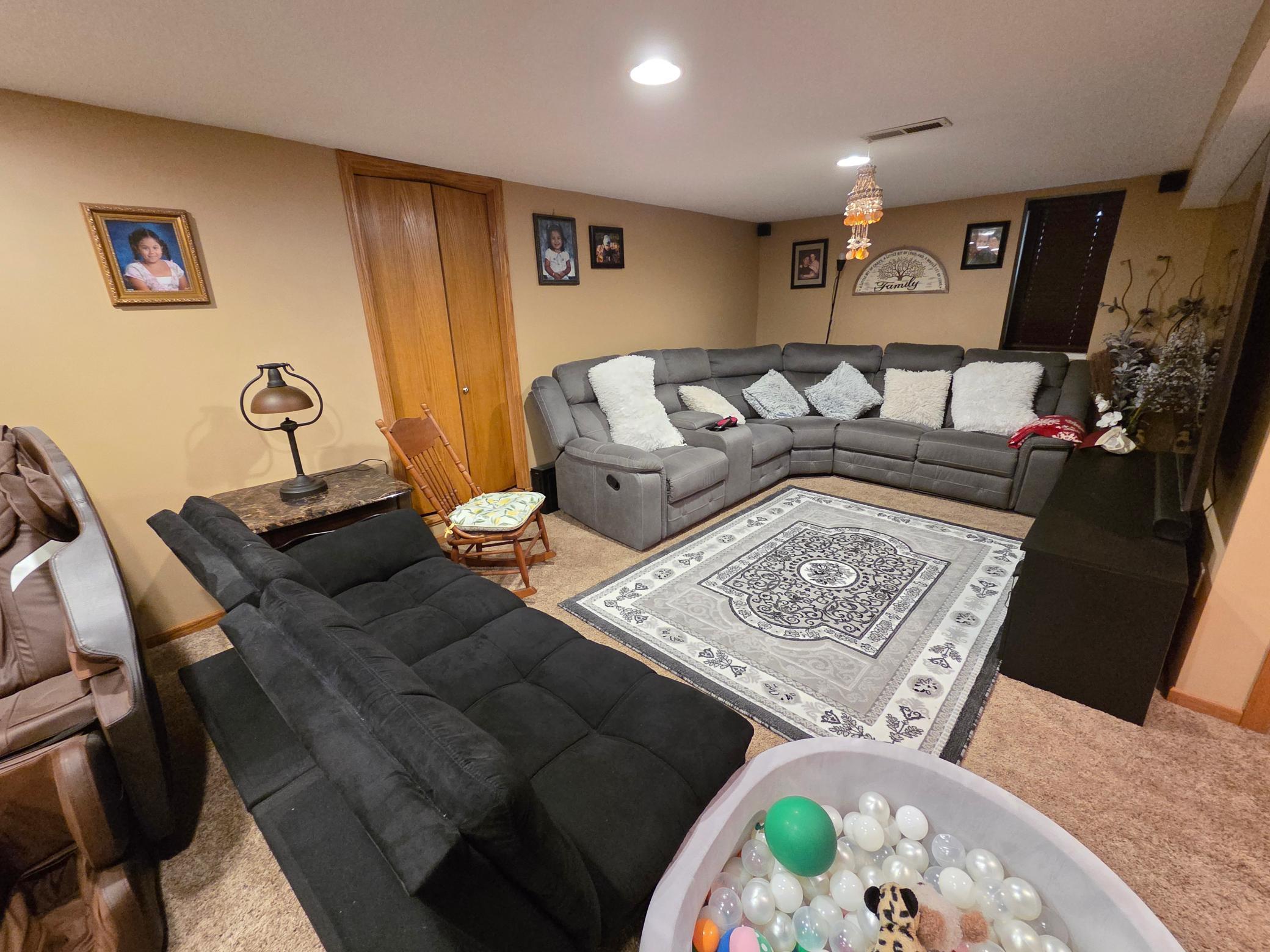 View of Residential at 8011 1st Avenue, Bloomington MN 55420, Bloomington (21 of 51) - Mike Wilen | Minnesota Team Real Estate