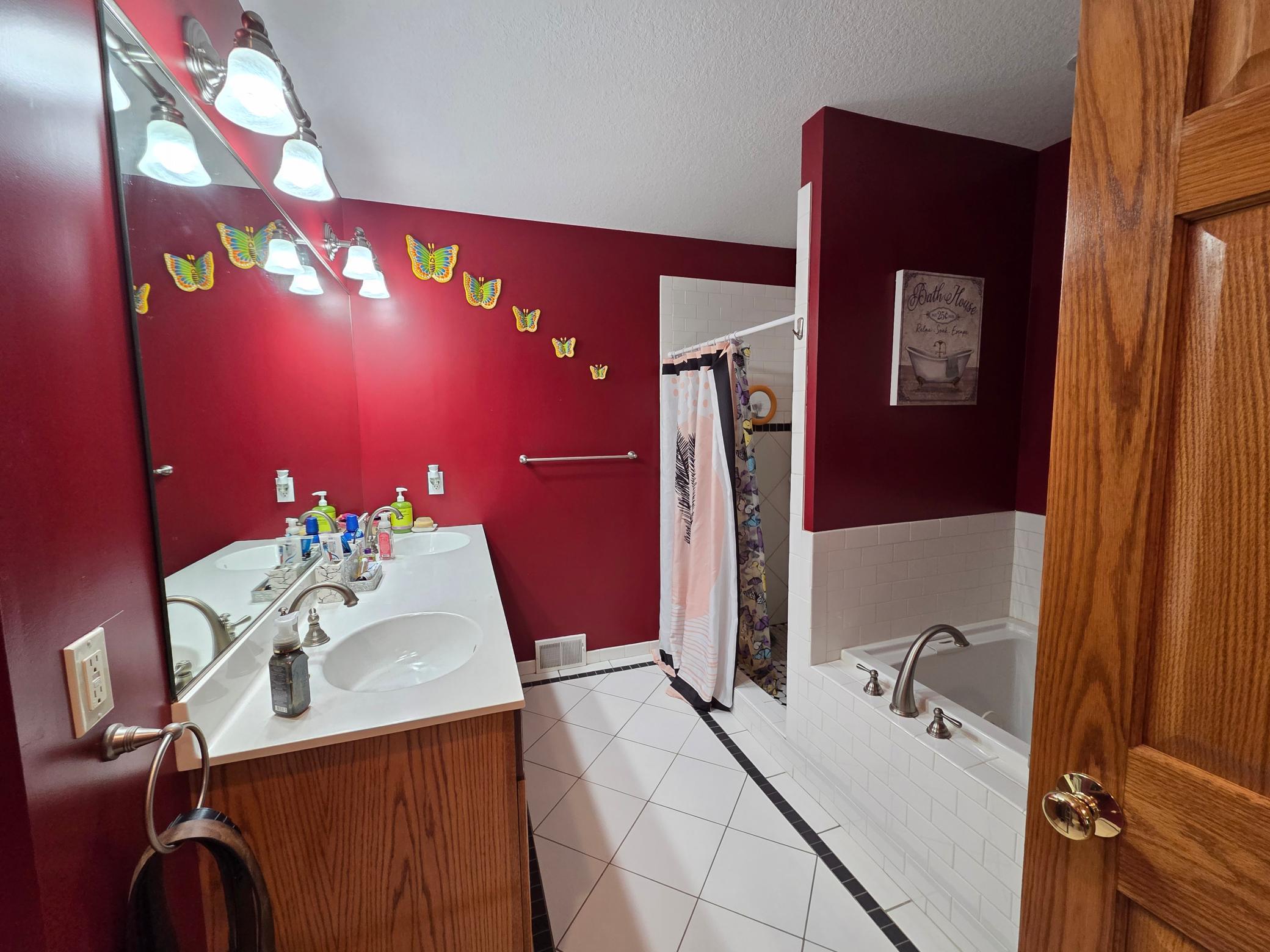 View of Residential at 8011 1st Avenue, Bloomington MN 55420, Bloomington (16 of 51) - Mike Wilen | Minnesota Team Real Estate