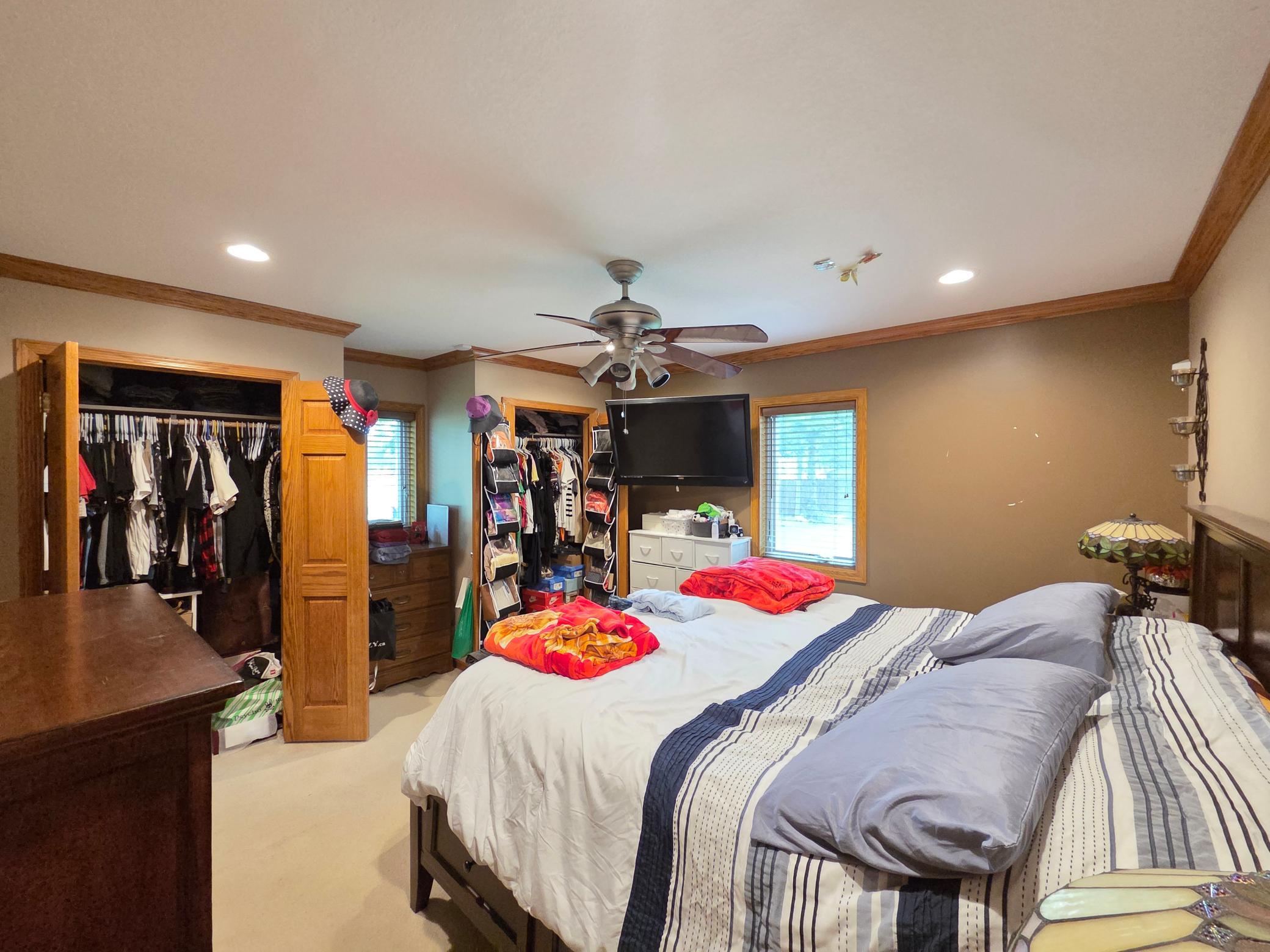 View of Residential at 8011 1st Avenue, Bloomington MN 55420, Bloomington (15 of 51) - Mike Wilen | Minnesota Team Real Estate