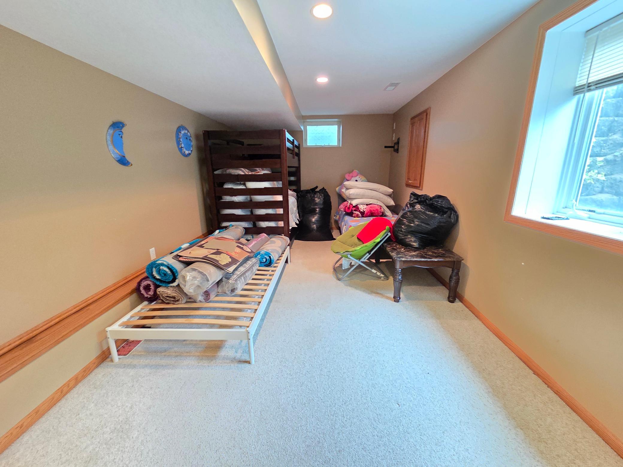 View of Residential at 8011 1st Avenue, Bloomington MN 55420, Bloomington (31 of 51) - Mike Wilen | Minnesota Team Real Estate