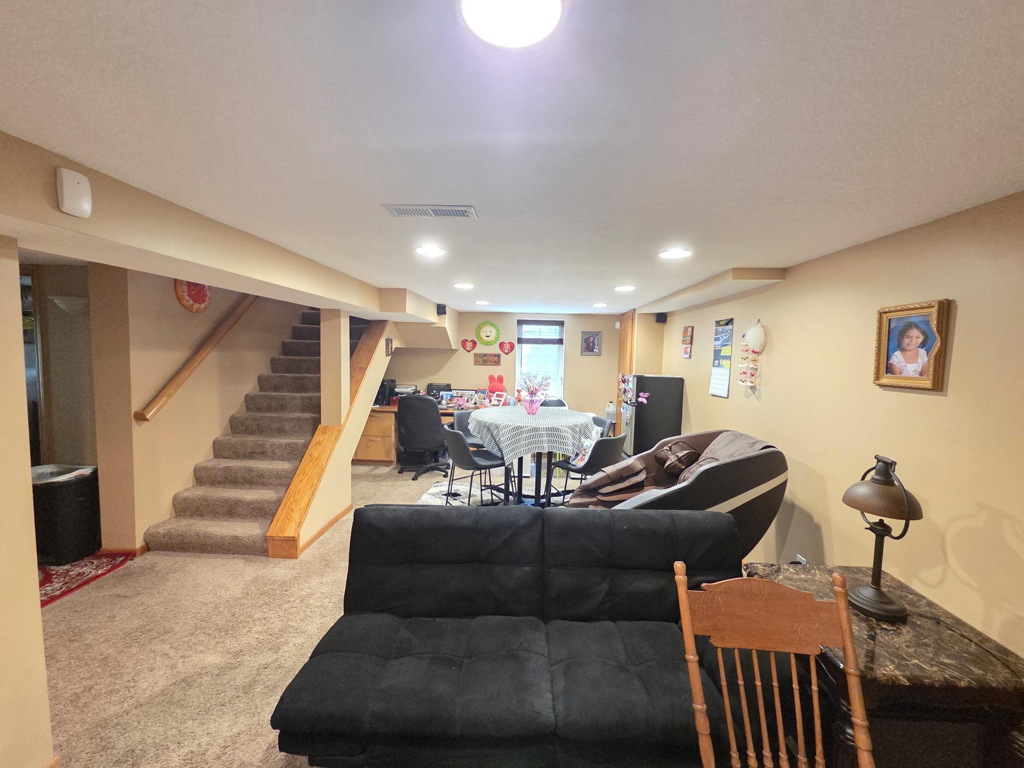 View of Residential at 8011 1st Avenue, Bloomington MN 55420, Bloomington (25 of 51) - Mike Wilen | Minnesota Team Real Estate