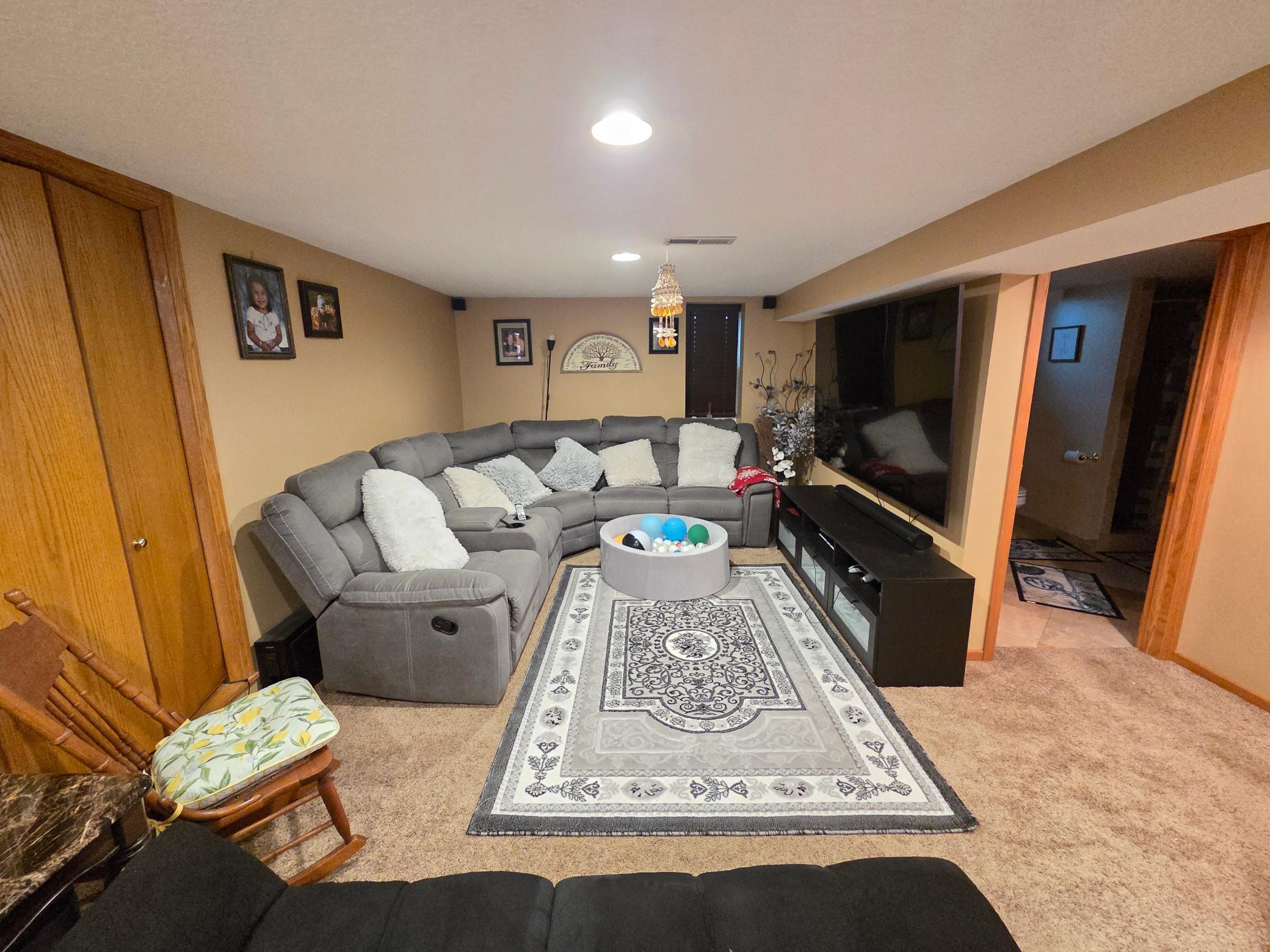 View of Residential at 8011 1st Avenue, Bloomington MN 55420, Bloomington (24 of 51) - Mike Wilen | Minnesota Team Real Estate