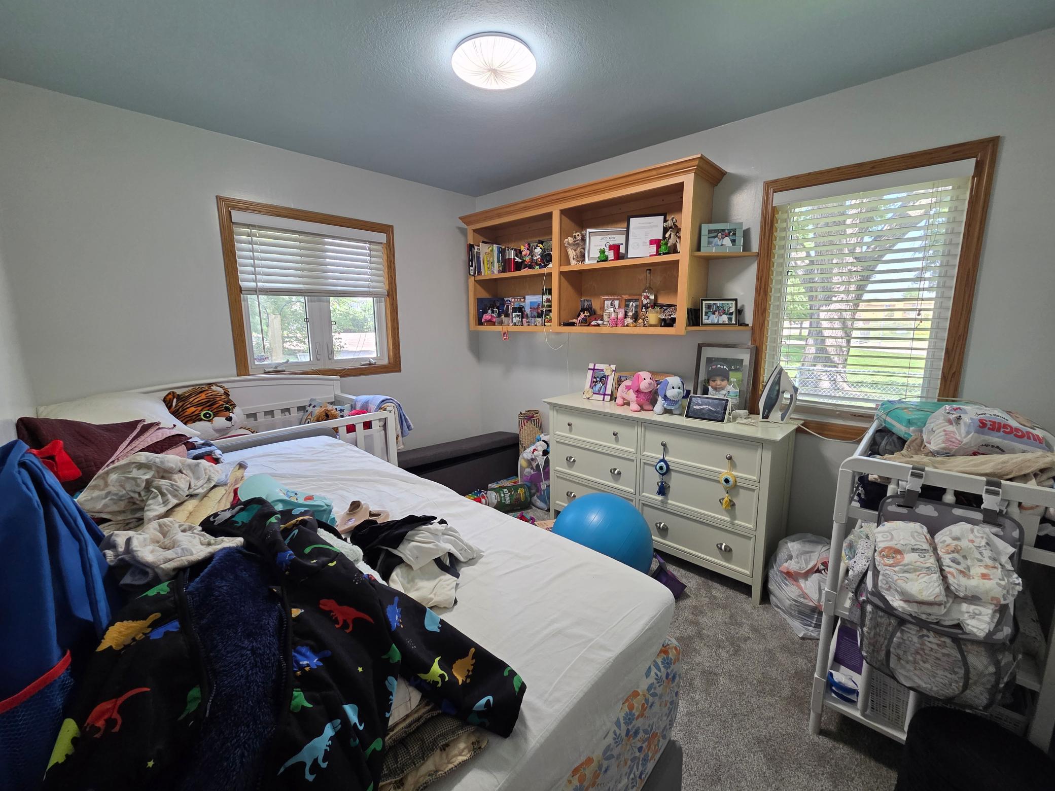 View of Residential at 8011 1st Avenue, Bloomington MN 55420, Bloomington (20 of 51) - Mike Wilen | Minnesota Team Real Estate