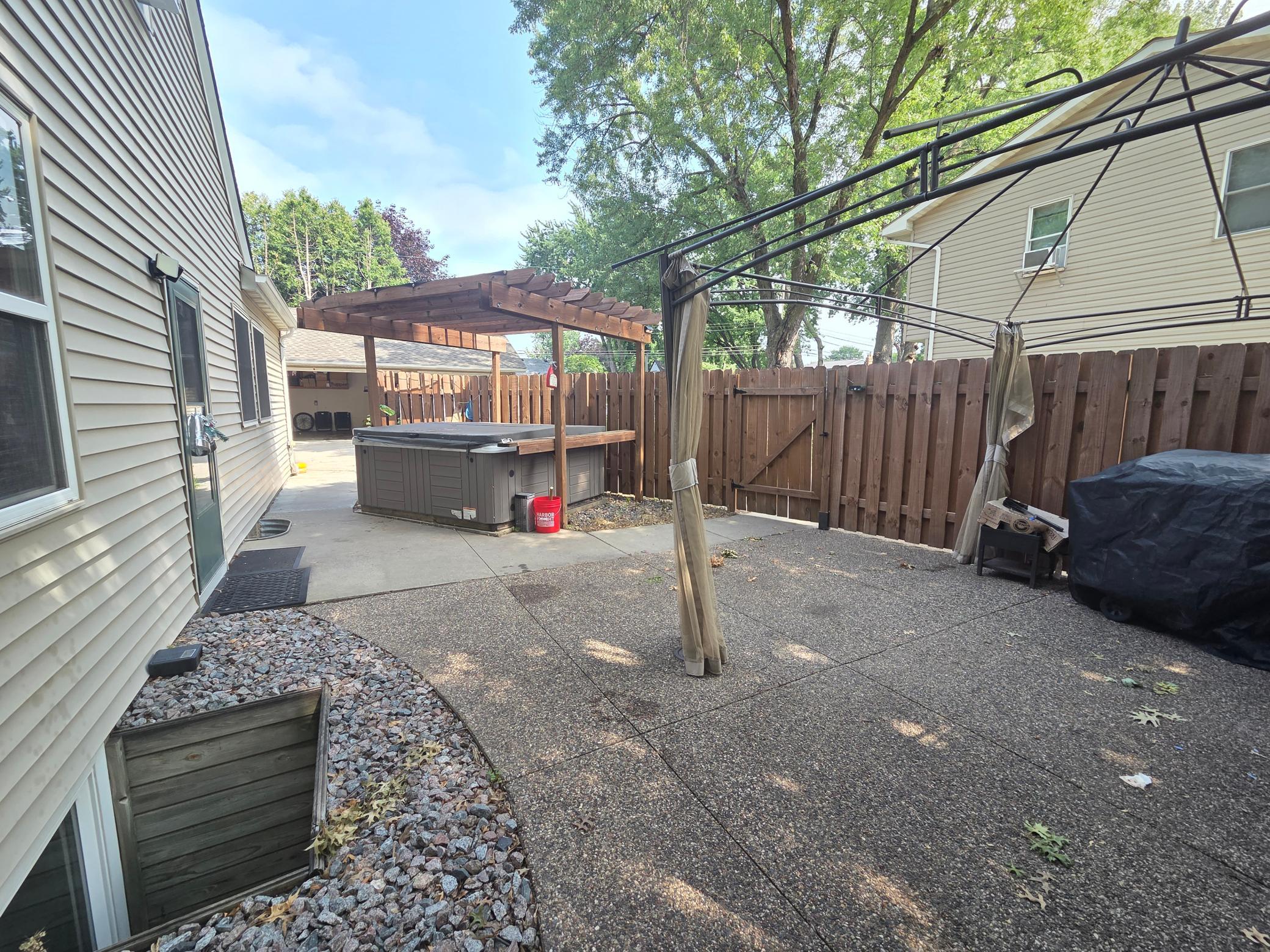 View of Residential at 8011 1st Avenue, Bloomington MN 55420, Bloomington (33 of 51) - Mike Wilen | Minnesota Team Real Estate