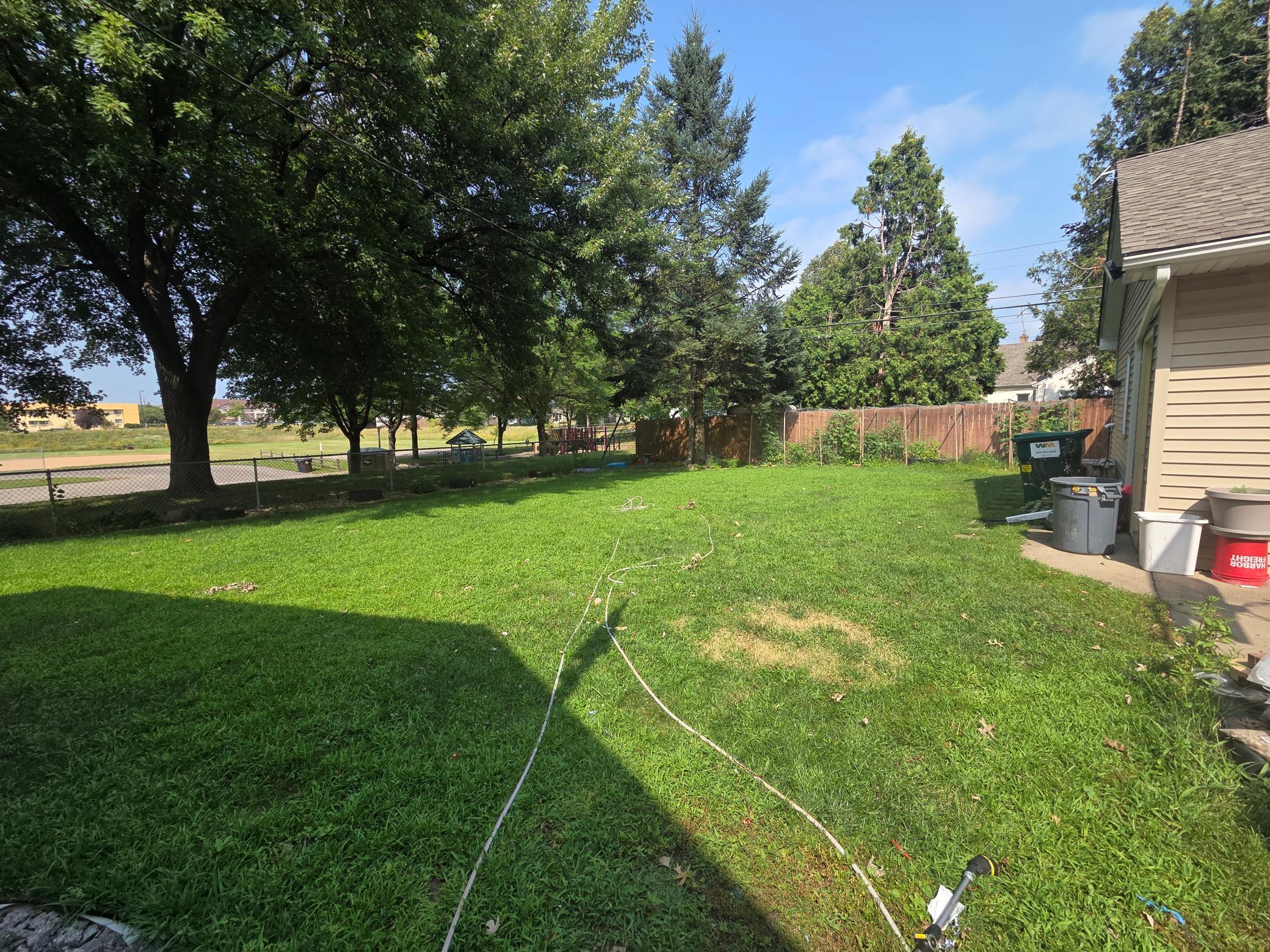 View of Residential at 8011 1st Avenue, Bloomington MN 55420, Bloomington (40 of 51) - Mike Wilen | Minnesota Team Real Estate