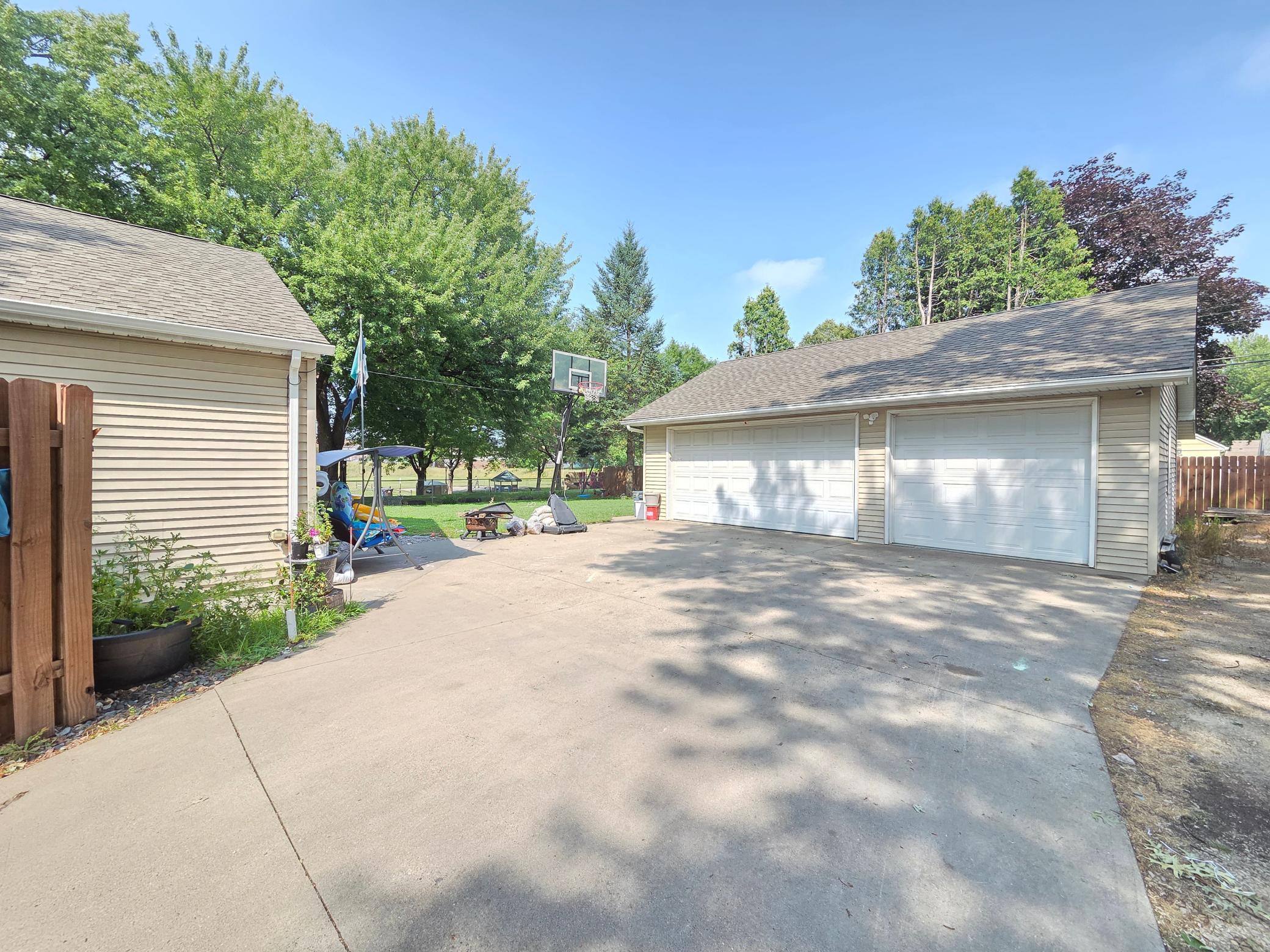 View of Residential at 8011 1st Avenue, Bloomington MN 55420, Bloomington (38 of 51) - Mike Wilen | Minnesota Team Real Estate