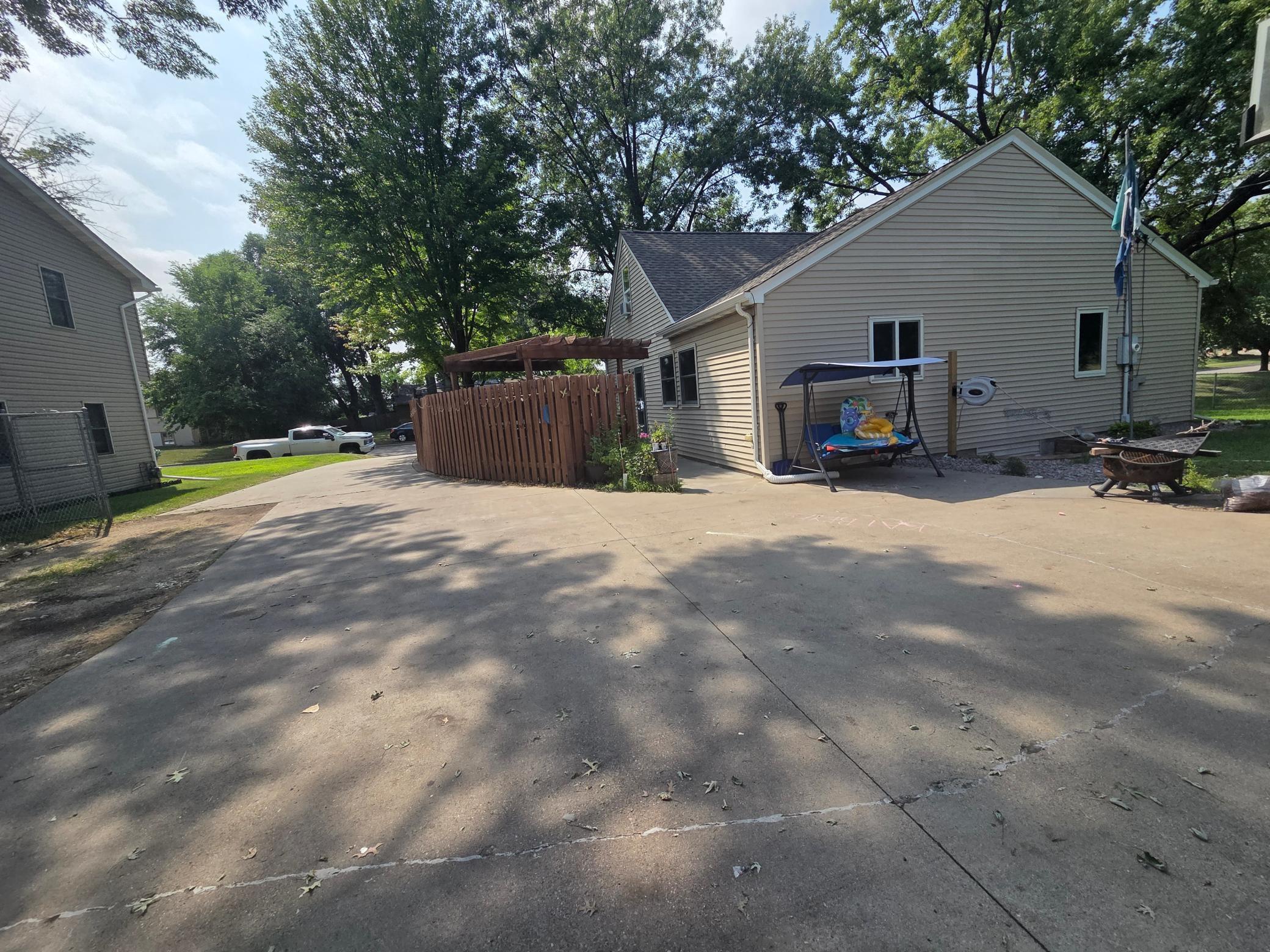 View of Residential at 8011 1st Avenue, Bloomington MN 55420, Bloomington (37 of 51) - Mike Wilen | Minnesota Team Real Estate