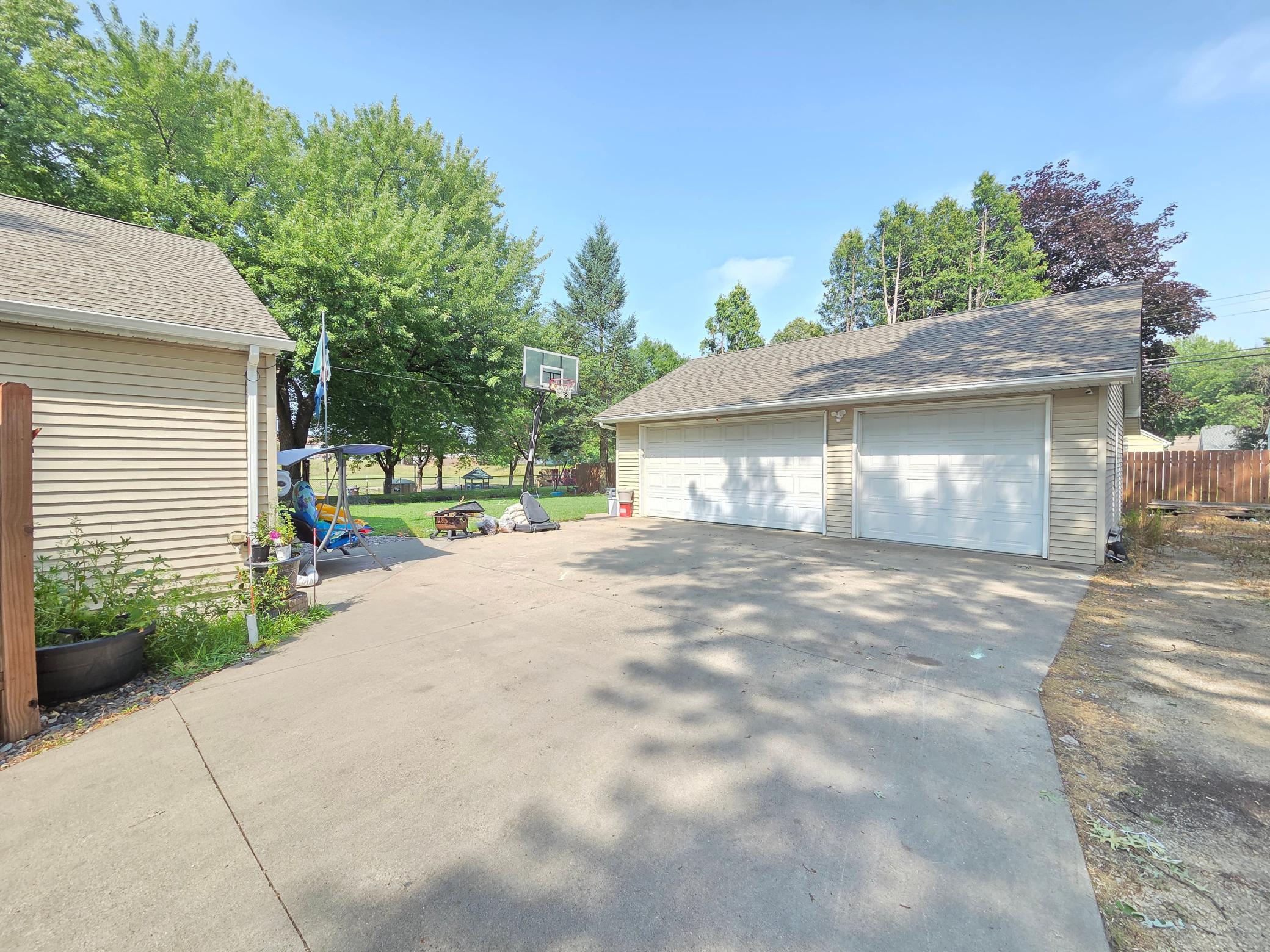 View of Residential at 8011 1st Avenue, Bloomington MN 55420, Bloomington (35 of 51) - Mike Wilen | Minnesota Team Real Estate