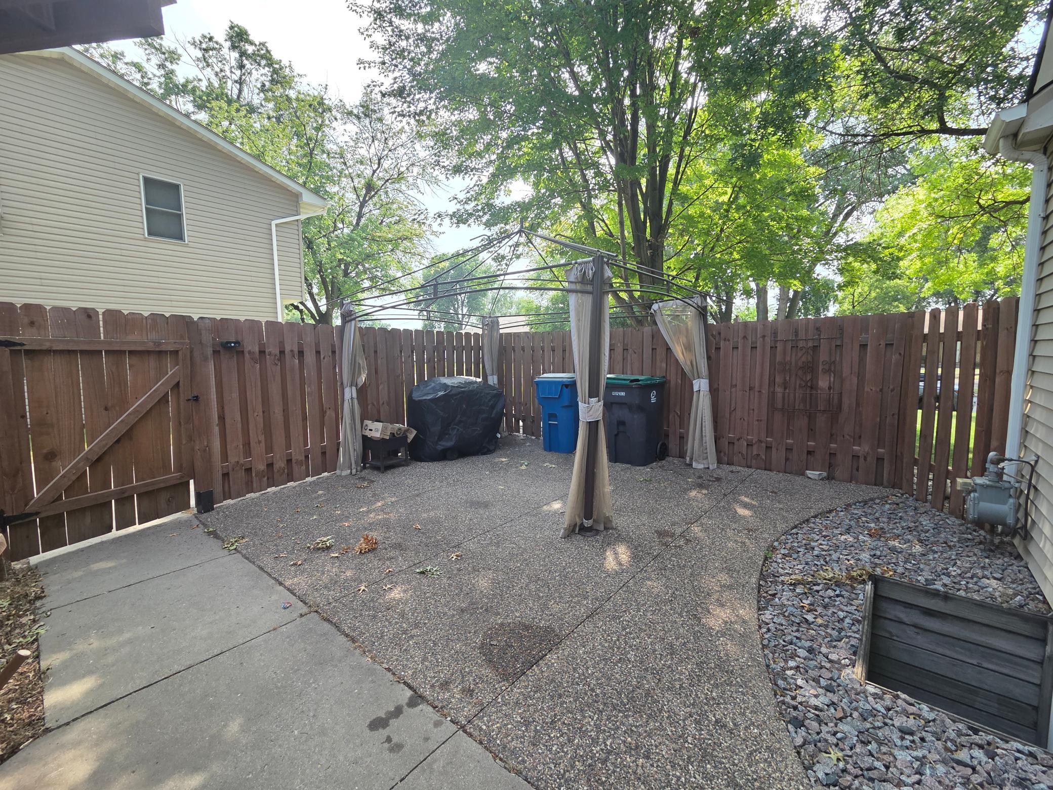 View of Residential at 8011 1st Avenue, Bloomington MN 55420, Bloomington (34 of 51) - Mike Wilen | Minnesota Team Real Estate