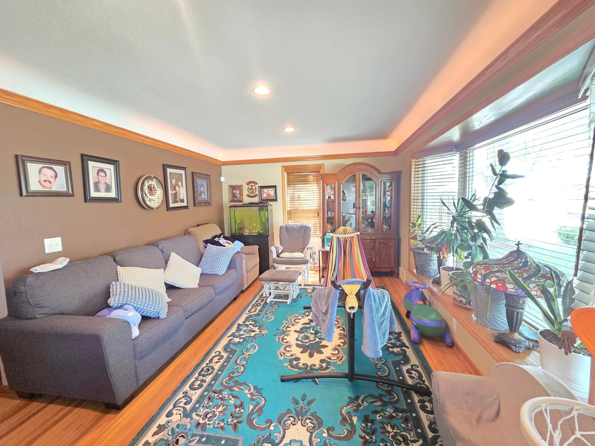 View of Residential at 8011 1st Avenue, Bloomington MN 55420, Bloomington (3 of 51) - Mike Wilen | Minnesota Team Real Estate