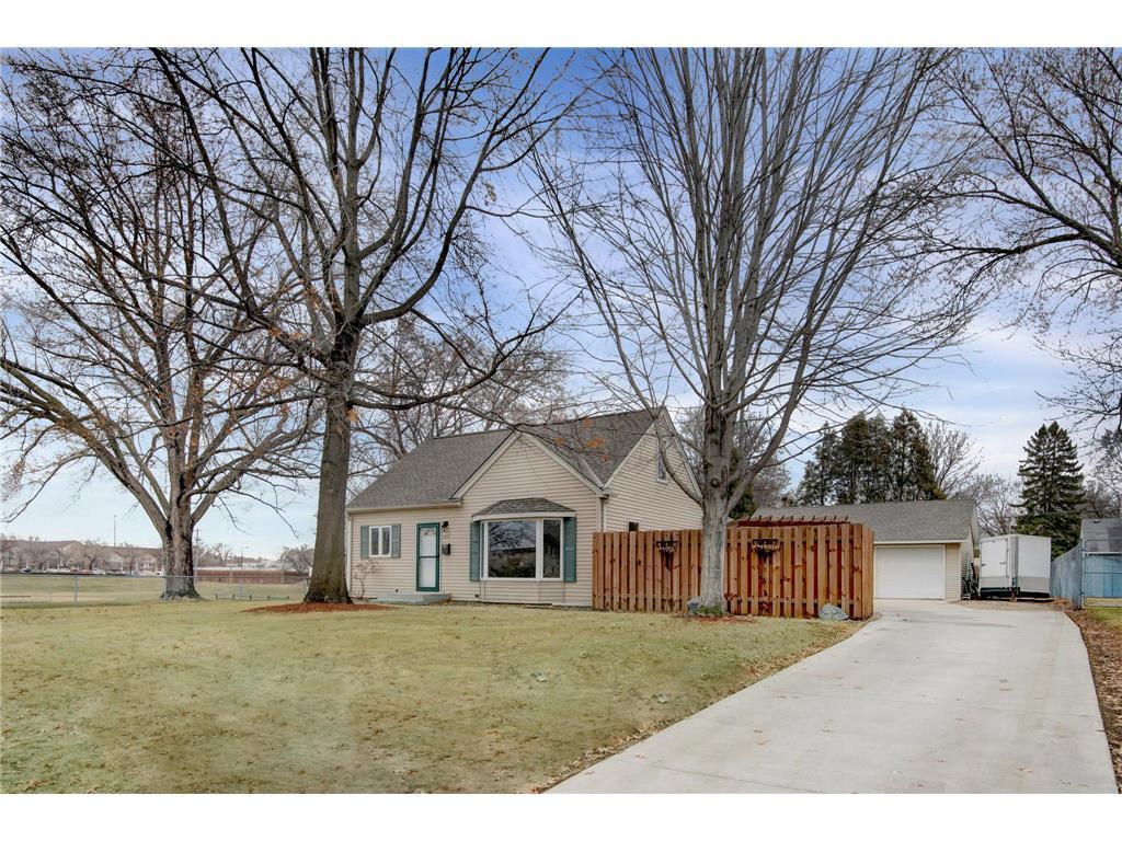 View of Residential at 8011 1st Avenue, Bloomington MN 55420, Bloomington (42 of 51) - Mike Wilen | Minnesota Team Real Estate