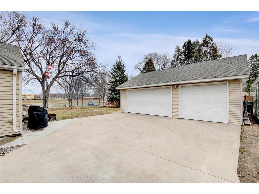 View of Residential at 8011 1st Avenue, Bloomington MN 55420, Bloomington (44 of 51) - Mike Wilen | Minnesota Team Real Estate