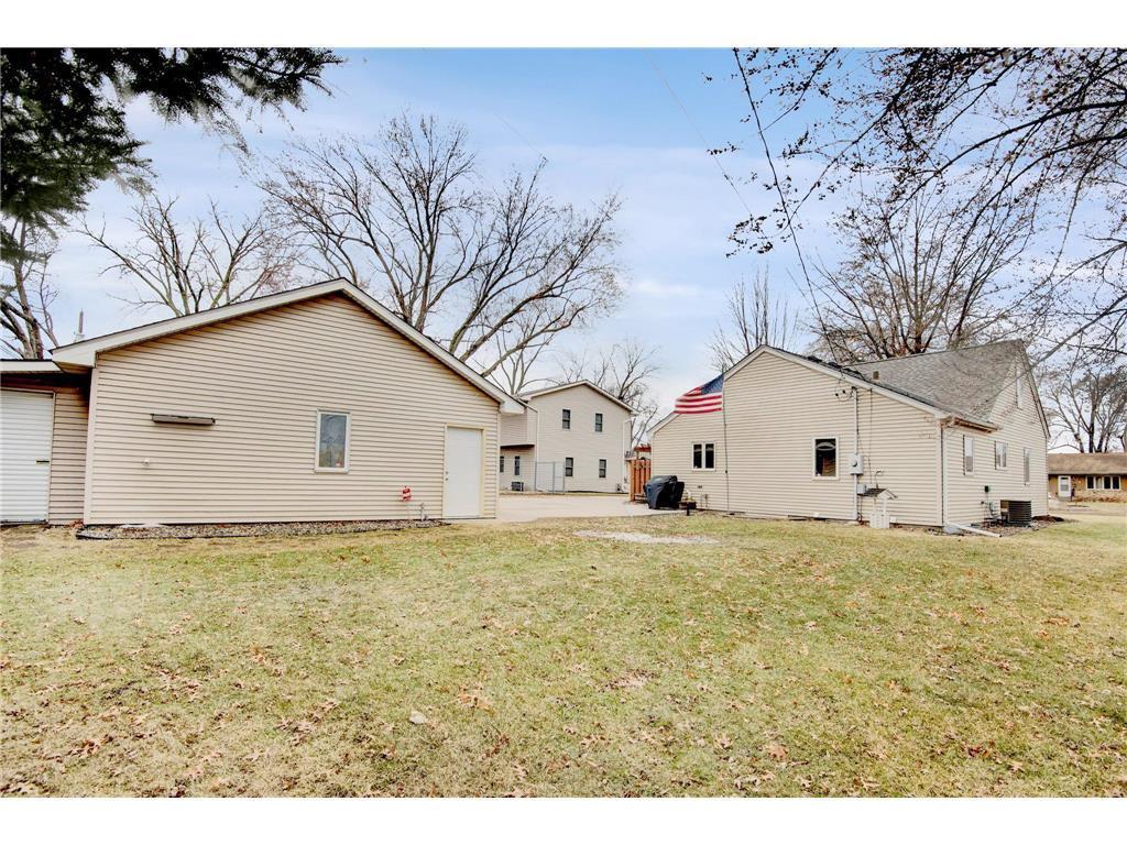 View of Residential at 8011 1st Avenue, Bloomington MN 55420, Bloomington (43 of 51) - Mike Wilen | Minnesota Team Real Estate