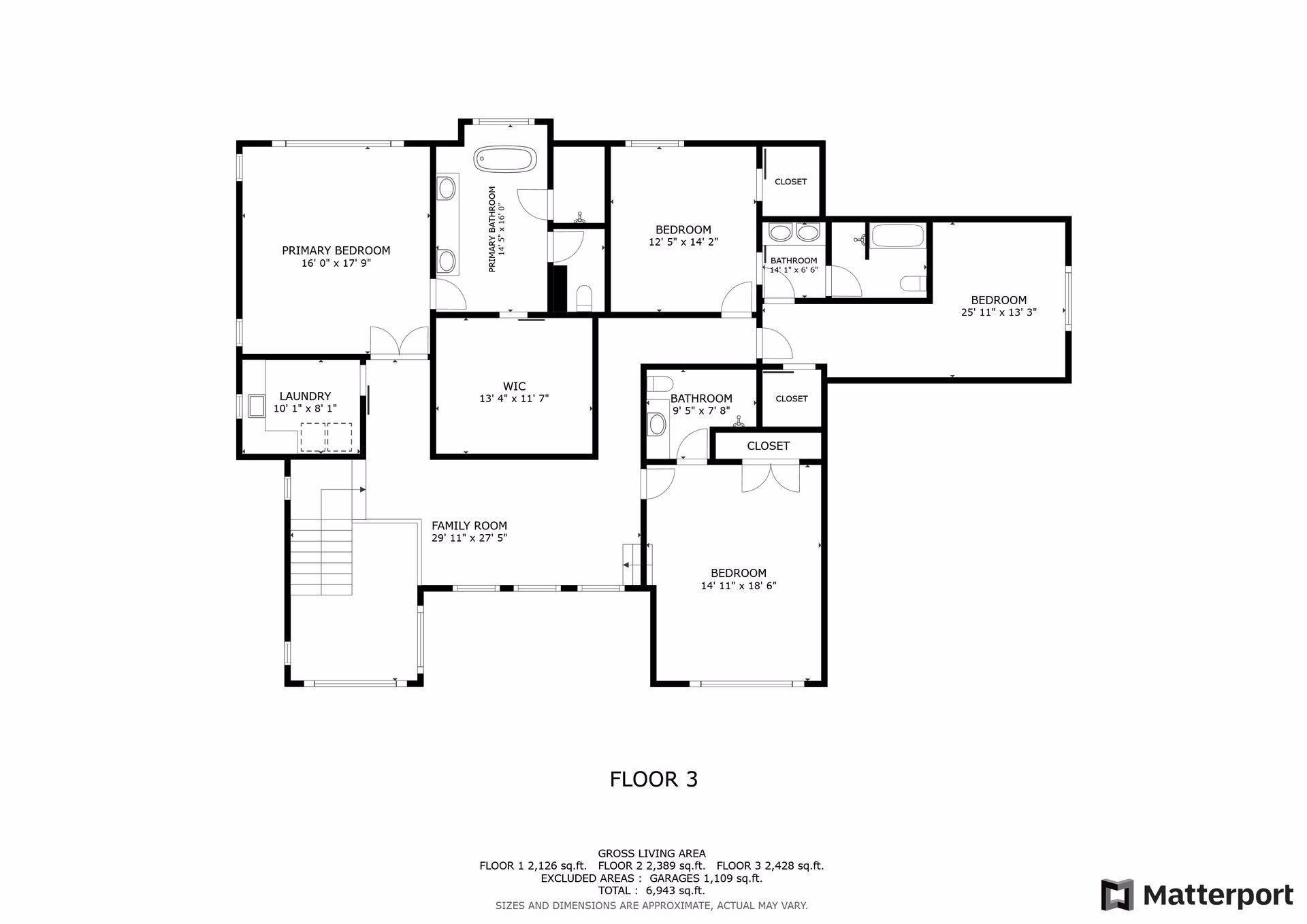 View of Residential at 6297 Yuma Lane, Maple Grove MN 55311, Maple Grove (84 of 84) - Mike Wilen | Minnesota Team Real Estate