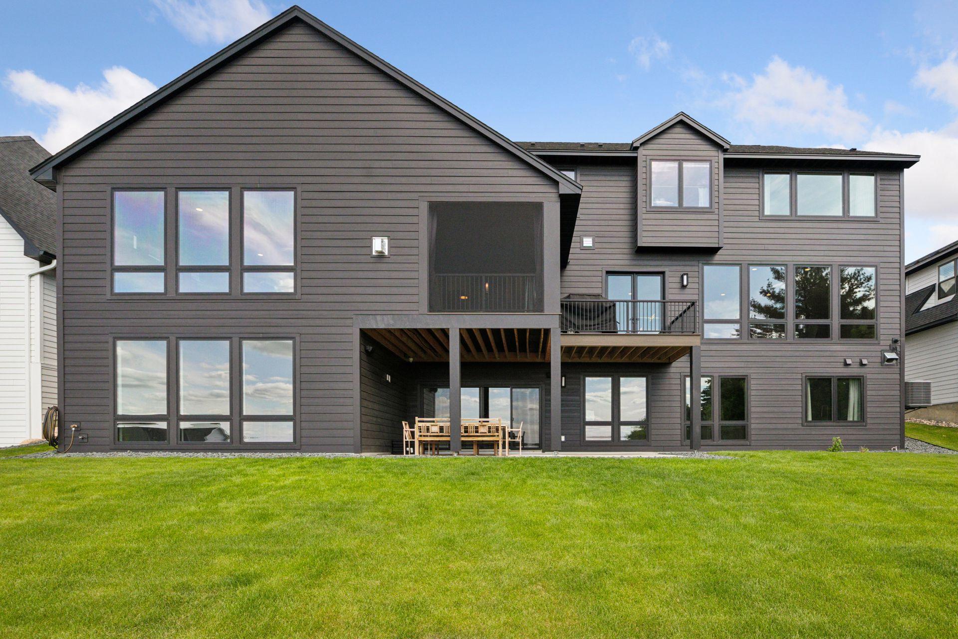 View of Residential at 6297 Yuma Lane, Maple Grove MN 55311, Maple Grove (80 of 84) - Mike Wilen | Minnesota Team Real Estate