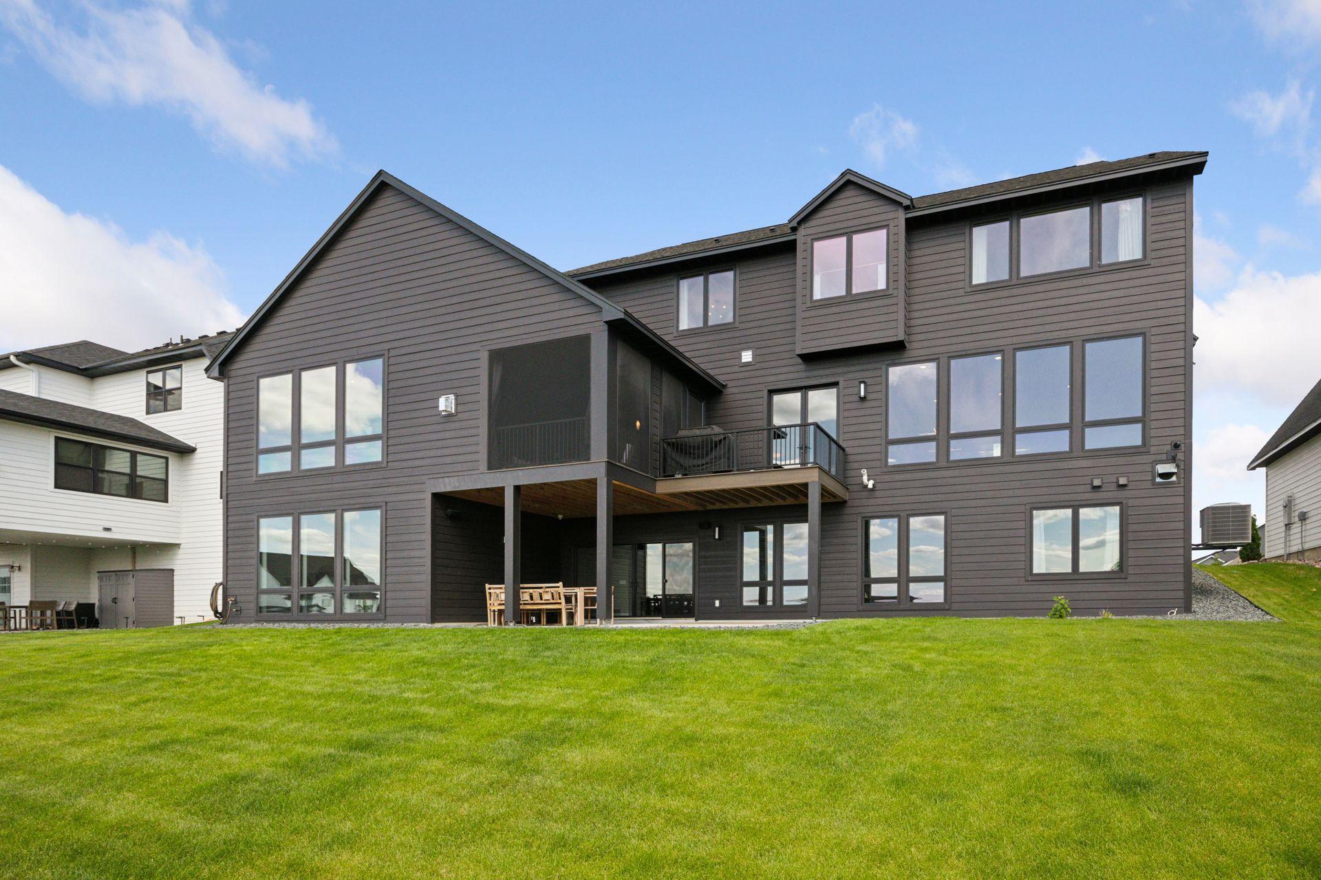 View of Residential at 6297 Yuma Lane, Maple Grove MN 55311, Maple Grove (79 of 84) - Mike Wilen | Minnesota Team Real Estate