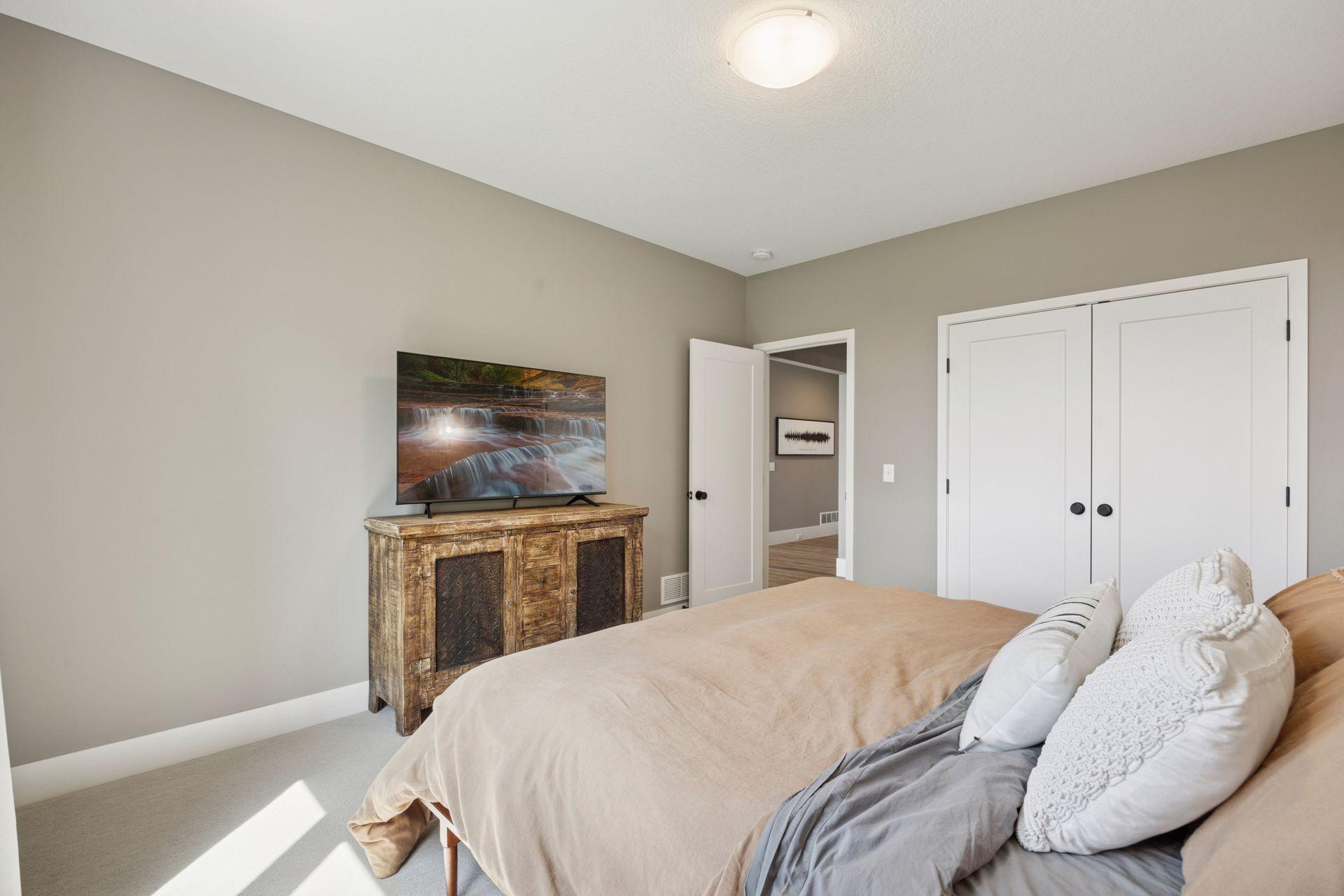 View of Residential at 6297 Yuma Lane, Maple Grove MN 55311, Maple Grove (69 of 84) - Mike Wilen | Minnesota Team Real Estate