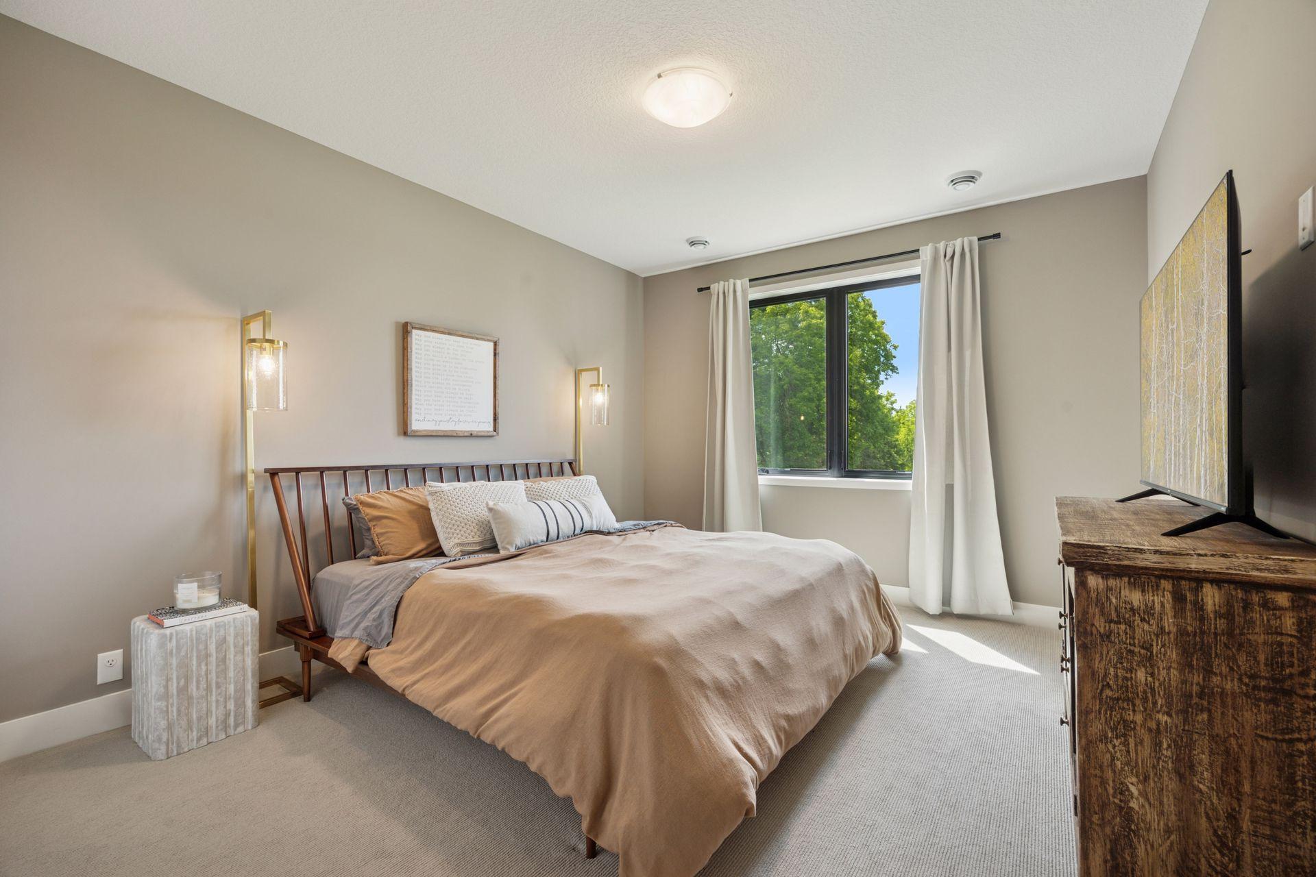 View of Residential at 6297 Yuma Lane, Maple Grove MN 55311, Maple Grove (68 of 84) - Mike Wilen | Minnesota Team Real Estate